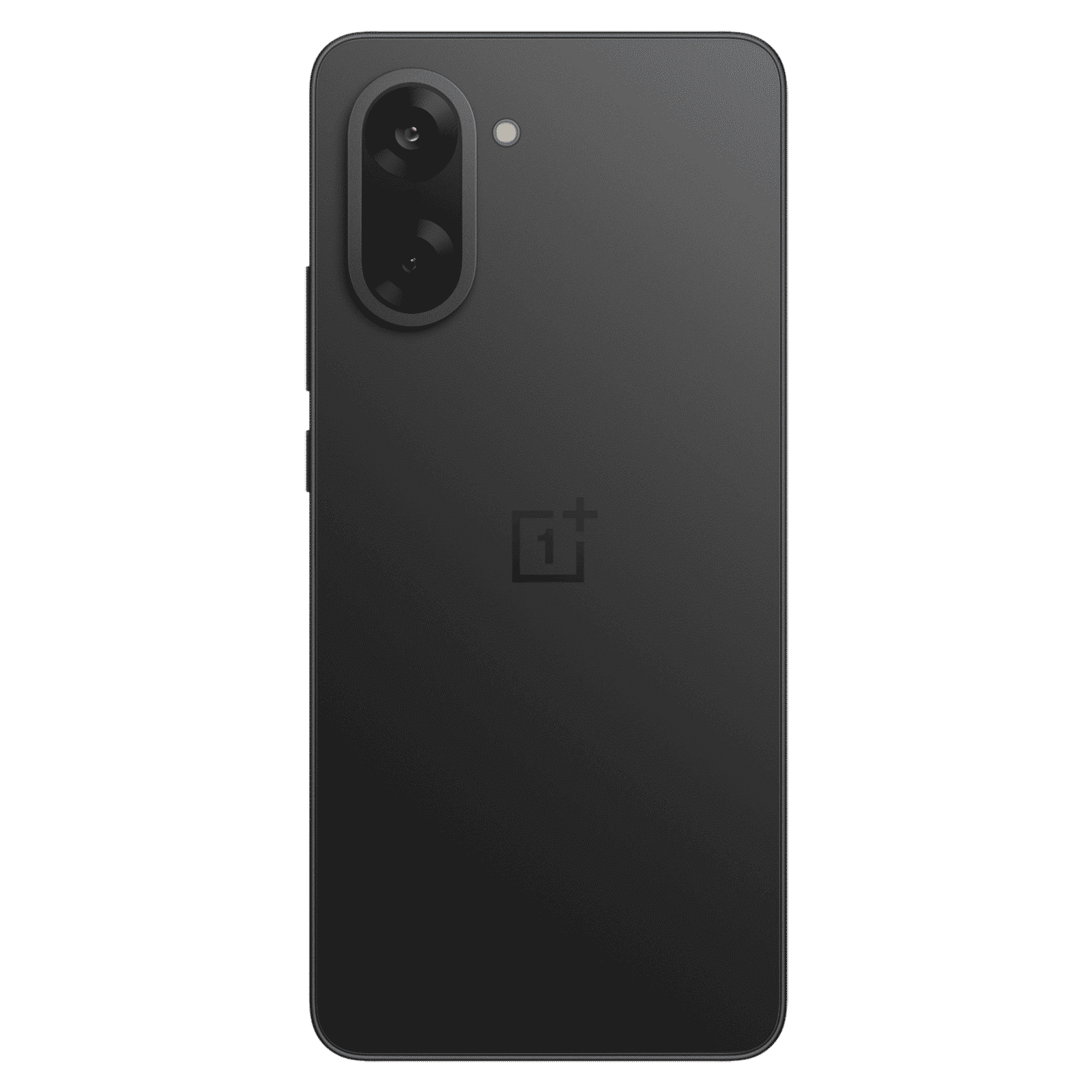 OnePlus Nord CE5 5G (8GB RAM, 128GB, Black Infinity)