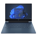 HP Victus 15-fb3125AX AMD Ryzen 7 Gaming Laptop (16GB, 512GB SSD, Windows 11 Home, 15.6 inch 144 Hz Full HD IPS Display, NVIDIA GeForce RTX 3050, Performance Blue, 2.29 KG)