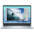 Dell Inspiron 14 5440 Intel Core i3 13th Gen Thin & Light Laptop (8GB, 512GB SSD, Windows 11, 14 inch FHD+ WVA Display, MS Office 2021, Ice Blue, 1.53 KG)