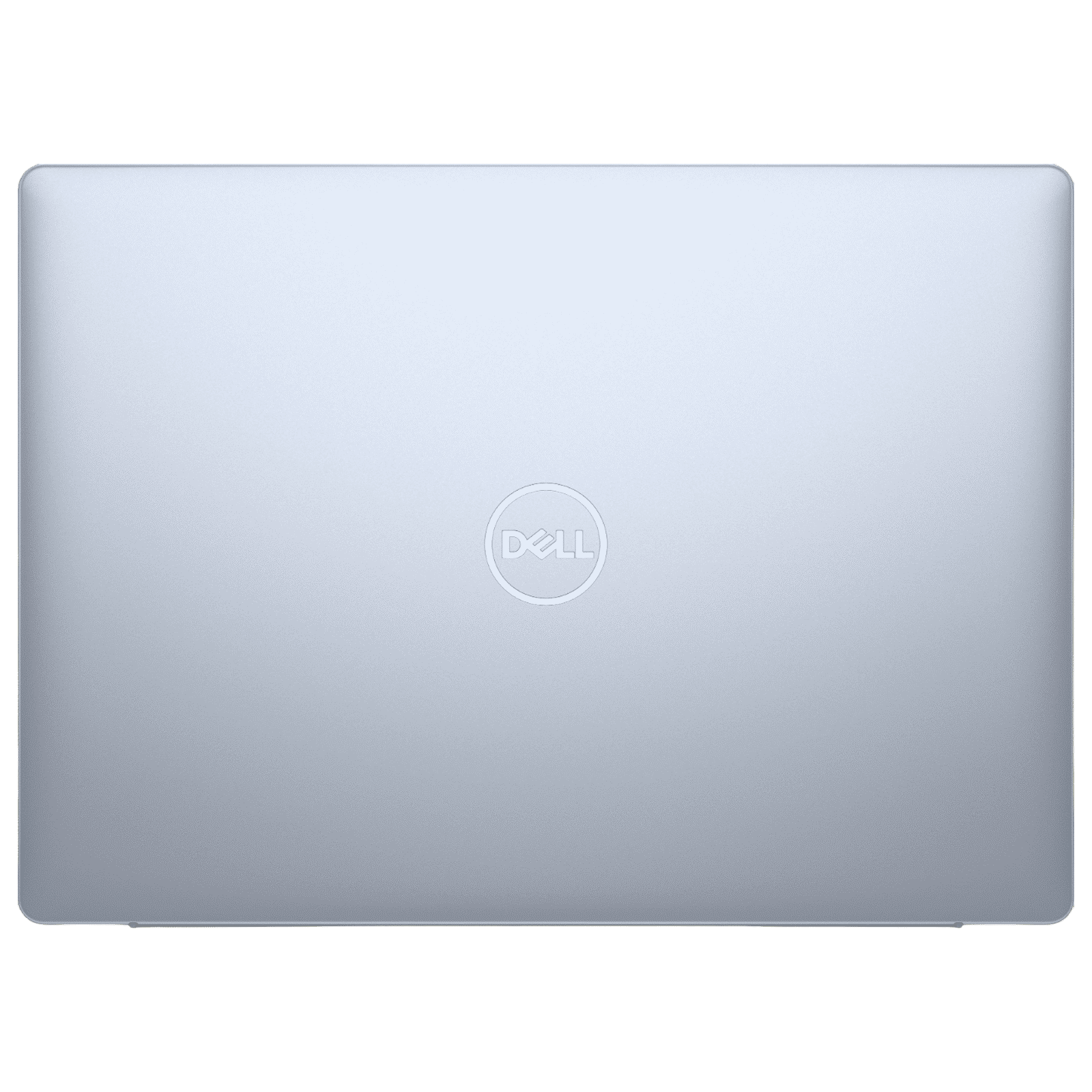 Dell Inspiron 14 5440 Intel Core i3 13th Gen Thin & Light Laptop (8GB, 512GB SSD, Windows 11, 14 inch FHD+ WVA Display, MS Office 2021, Ice Blue, 1.53 KG)