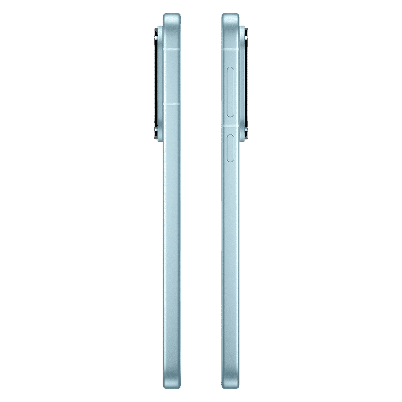 vivo X200 FE 5G (16GB RAM, 512GB, Frost Blue)