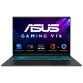 ASUS V16 V3607VU-RP550WS Intel Core 5 Gaming Laptop