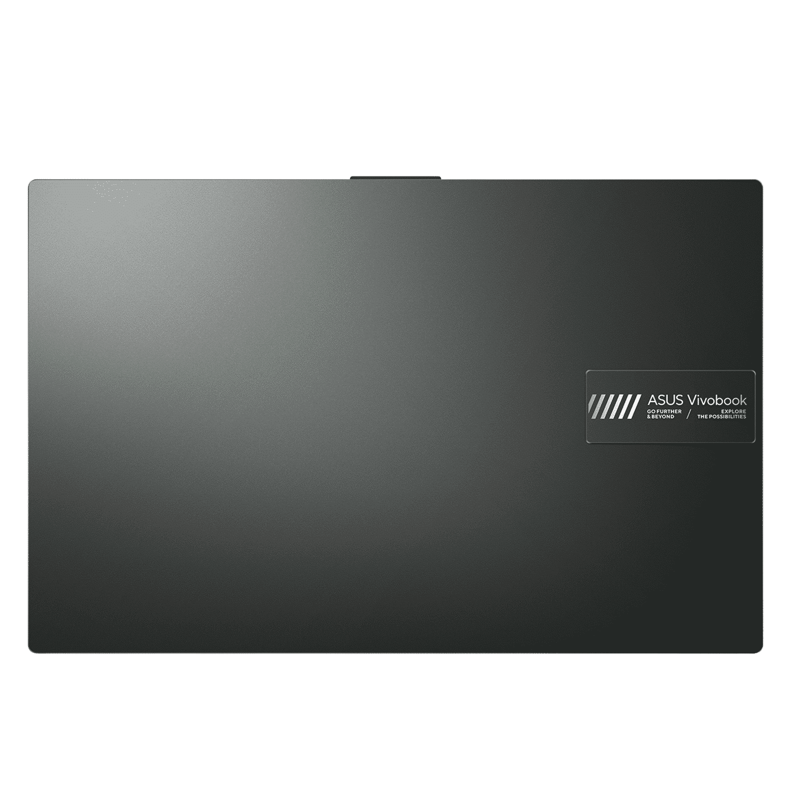 ASUS Vivobook Go 15 E1504FA-NJ5542WS AMD Ryzen 5 Thin & Light Laptop (16GB, 512GB SSD, Windows 11 Home, 15.6 inch Full HD Display, MS Office Home 2024, Mixed Black, 1.63 KG)
