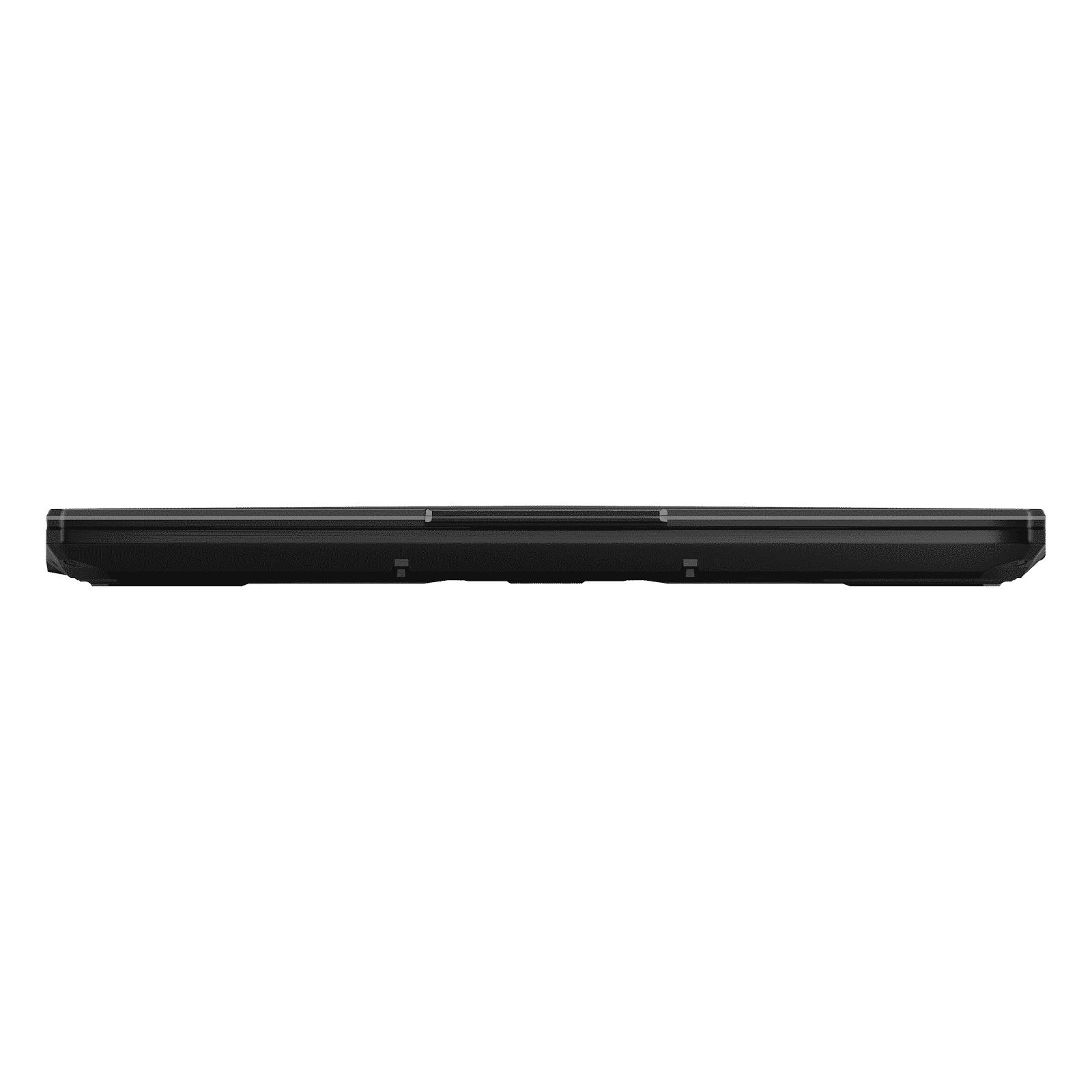 ASUS TUF FA506NCG-HN200WS AMD Ryzen 7 Gaming Laptop (16GB, 512GB SSD, Windows 11 Home, 4GB Graphics, 15.6 inch 144 Hz WUXGA Full HD Display, NVIDIA GeForce RTX 3050, MS Office Home 2024, Graphite Black, 2.3 KG)