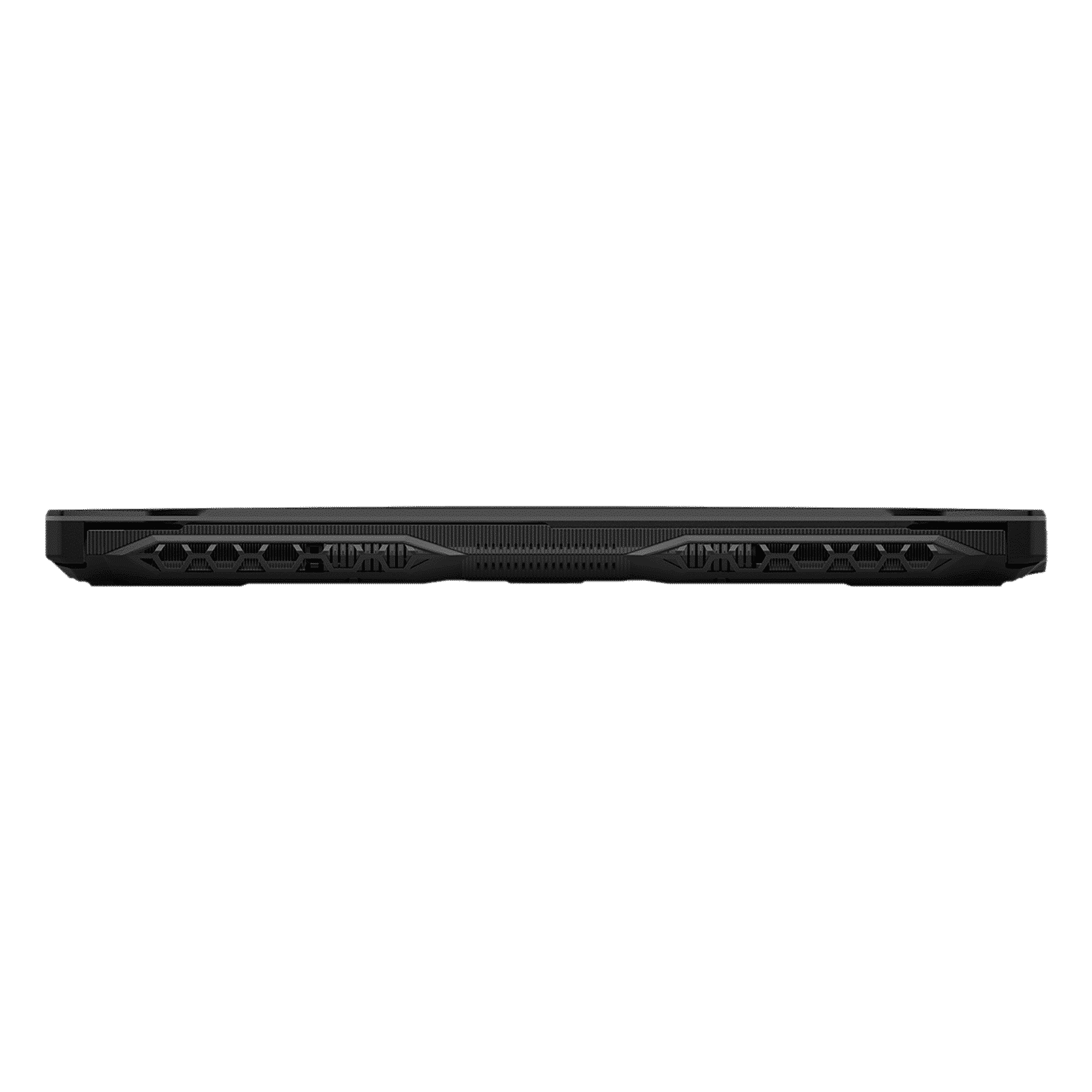 ASUS TUF FA506NCG-HN200WS AMD Ryzen 7 Gaming Laptop (16GB, 512GB SSD, Windows 11 Home, 4GB Graphics, 15.6 inch 144 Hz WUXGA Full HD Display, NVIDIA GeForce RTX 3050, MS Office Home 2024, Graphite Black, 2.3 KG)