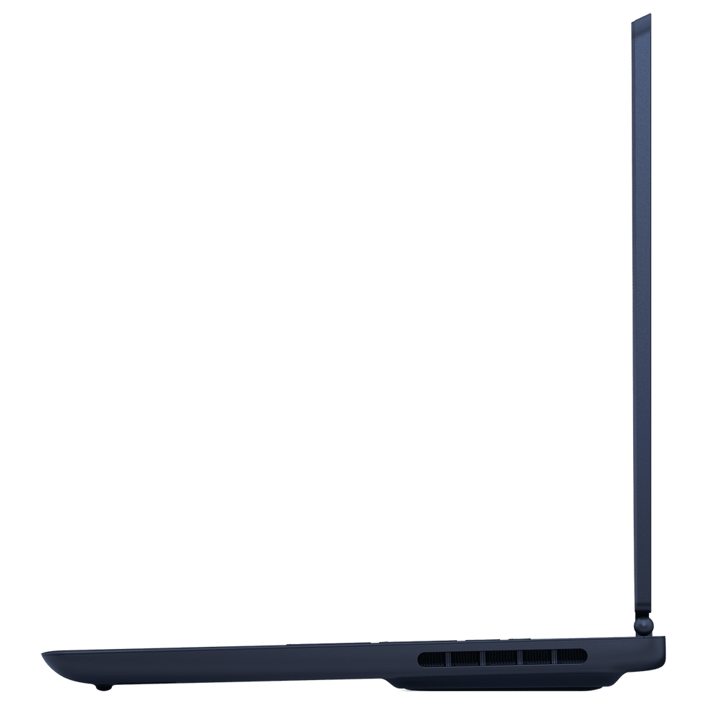 DELL Alienware 16 Aurora Intel Core 7 Gaming Laptop (16GB, 1TB SSD, Windows 11 Home, 8GB Graphics, 16 inch 120 Hz WQXGA Display, NVIDIA GeForce RTX 5060, MS Office Home 2024, Interstellar Indigo, 2.57 KG)