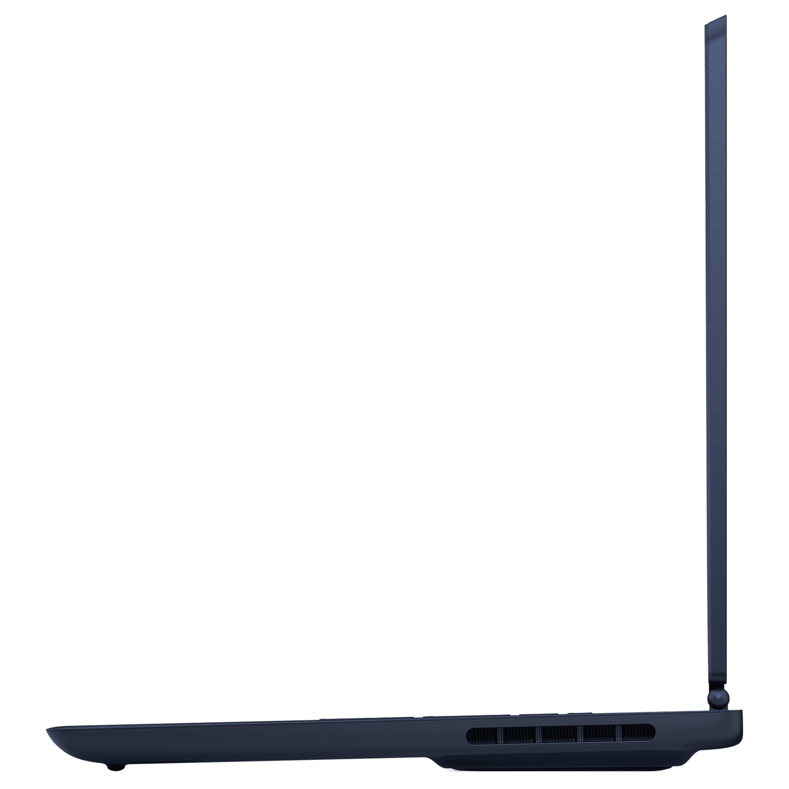 DELL Alienware 16 Aurora Intel Core 7 Gaming Laptop (16GB, 1TB SSD, Windows 11 Home, 8GB Graphics, 16 inch 120 Hz WQXGA Display, NVIDIA GeForce RTX 5060, MS Office Home 2024, Interstellar Indigo, 2.57 KG)