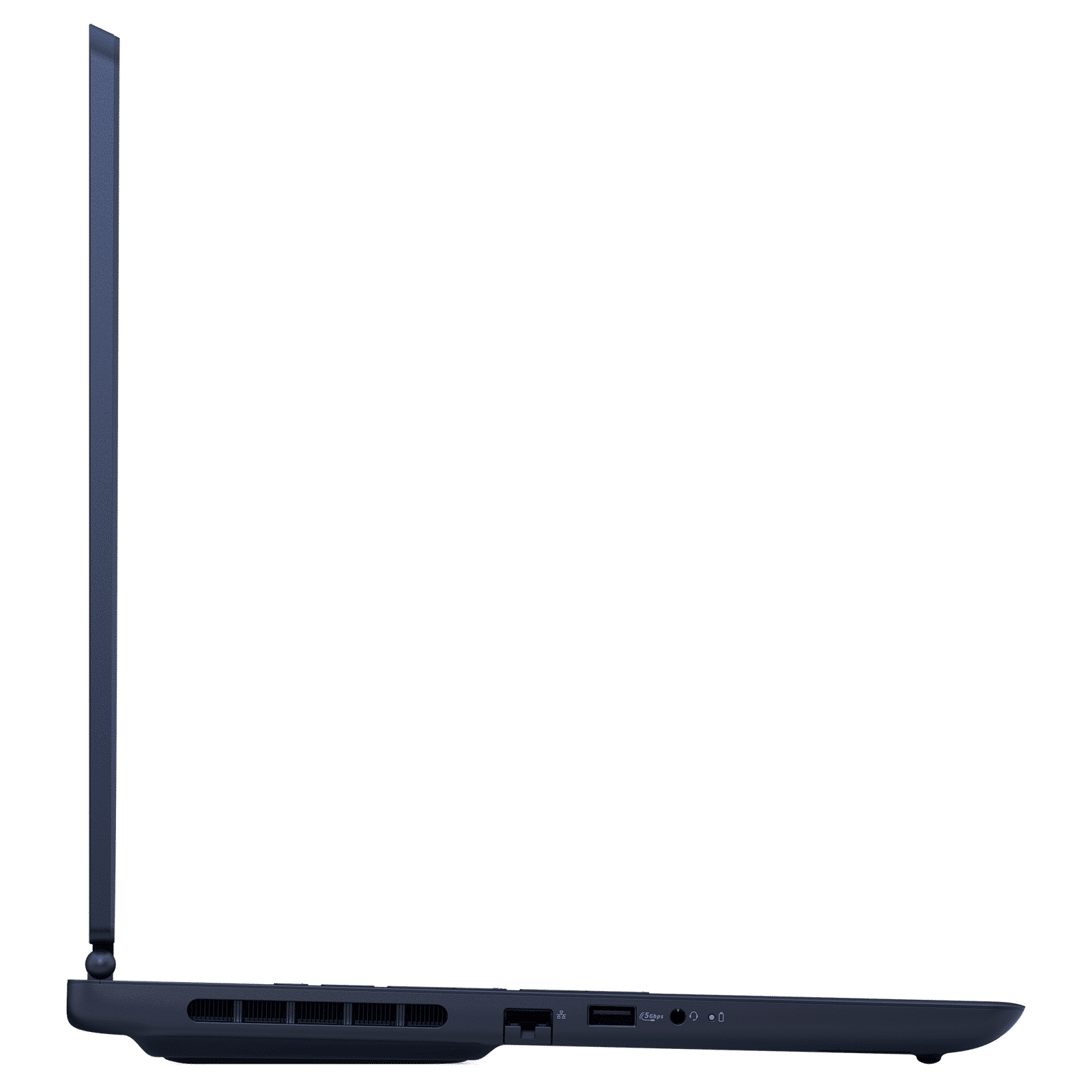 DELL Alienware 16 Aurora Intel Core 7 Gaming Laptop (16GB, 1TB SSD, Windows 11 Home, 8GB Graphics, 16 inch 120 Hz WQXGA Display, NVIDIA GeForce RTX 5060, MS Office Home 2024, Interstellar Indigo, 2.57 KG)
