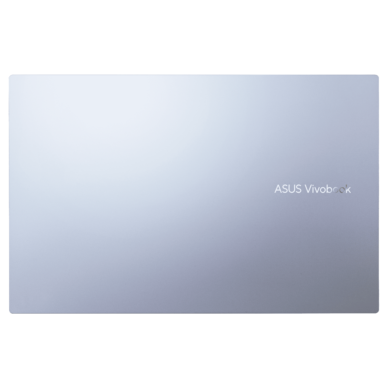 ASUS Vivobook 15 M1502YA-BQ712WS AMD Ryzen 7 5825U Laptop (16GB, 1TB SSD, Windows 11 Home, 15.6 inch Full HD IPS Display, MS Office Home 2024, Cool Silver, 1.7 KG)