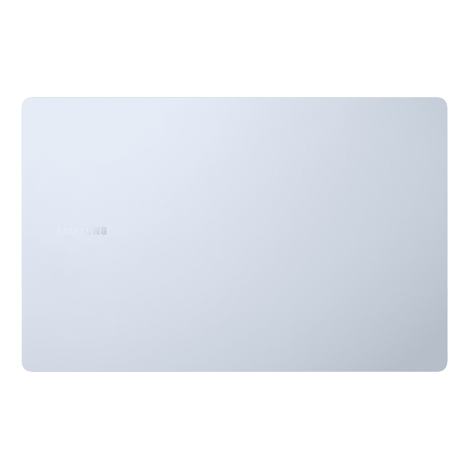 SAMSUNG Galaxy Book4 Edge Qualcomm Snapdragon X Thin & Light Laptop (16GB, 512GB eUFS, Windows 11 Home, 15.59 inch Full HD IPS Display, MS Office Home & Student 2024, Sapphire Blue, 1.5 KG)