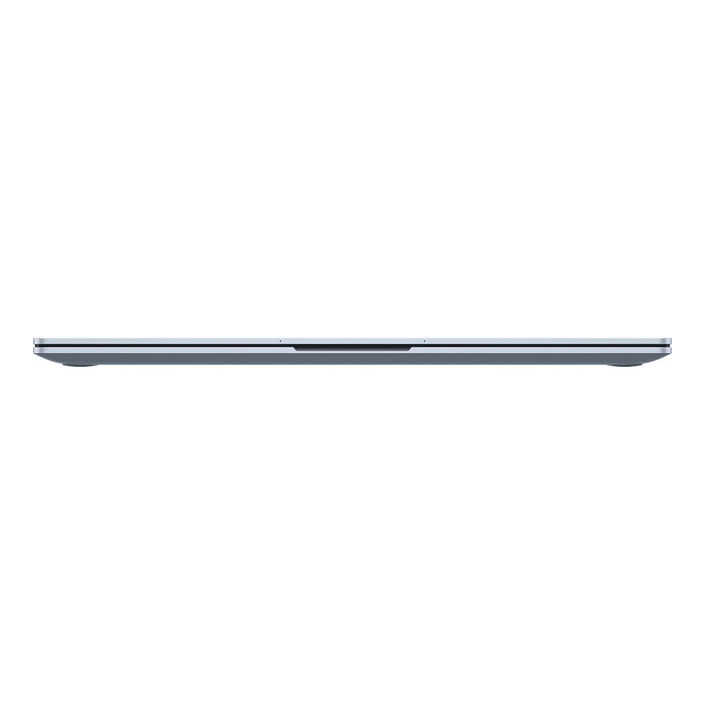 SAMSUNG Galaxy Book4 Edge Qualcomm Snapdragon X Thin & Light Laptop (16GB, 512GB eUFS, Windows 11 Home, 15.59 inch Full HD IPS Display, MS Office Home & Student 2024, Sapphire Blue, 1.5 KG)