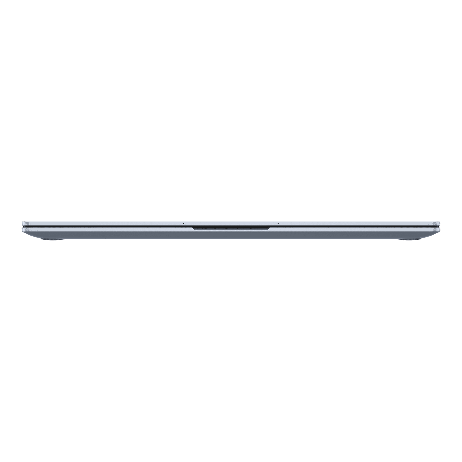 SAMSUNG Galaxy Book4 Edge Qualcomm Snapdragon X Thin & Light Laptop (16GB, 512GB eUFS, Windows 11 Home, 15.59 inch Full HD IPS Display, MS Office Home & Student 2024, Sapphire Blue, 1.5 KG)