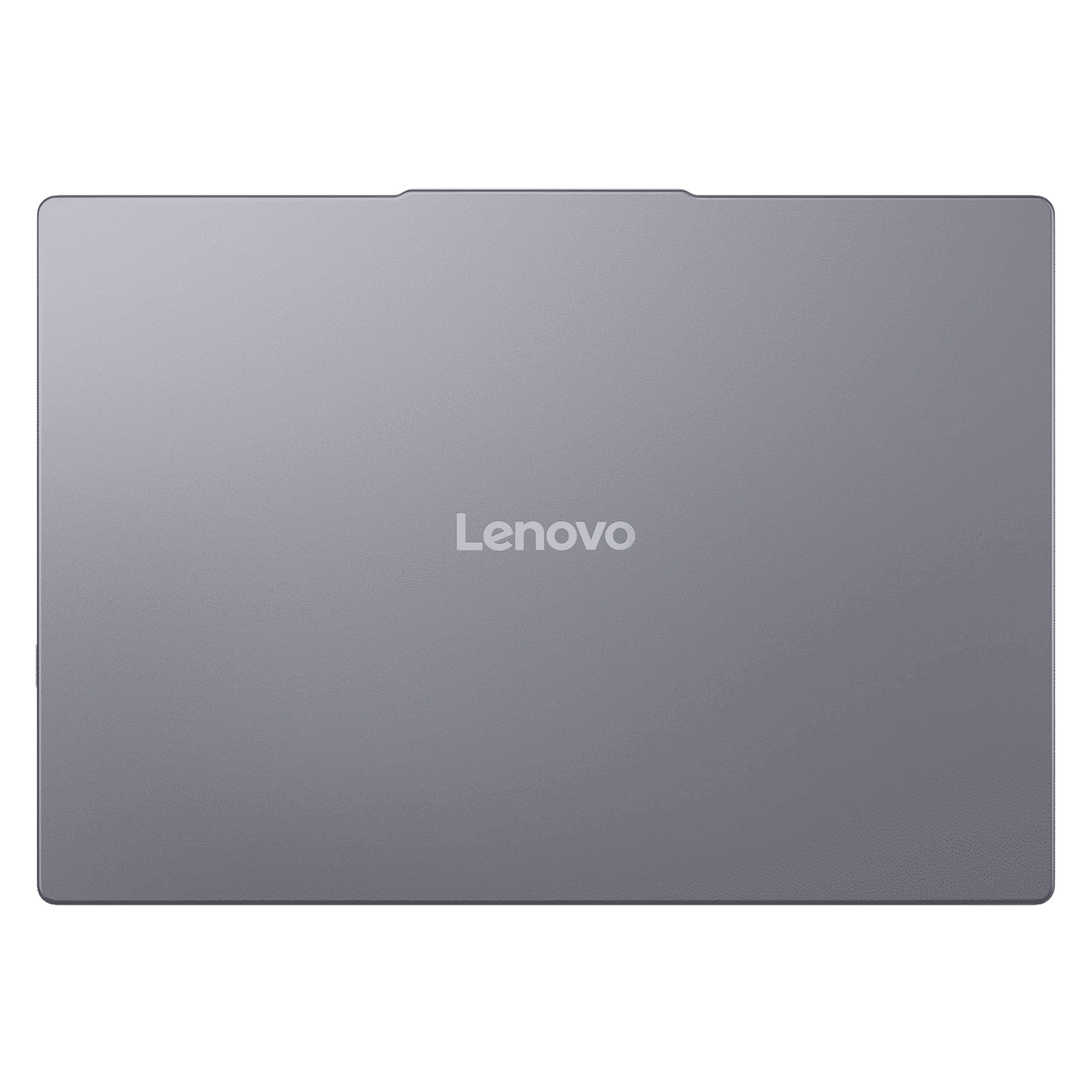 Lenovo IdeaPad Slim 3 15Q8X10 Qualcomm Snapdragon X Thin & Light Laptop (16GB, 512GB SSD, Windows 11 Home, 15.3 inch WUXGA Display, MS Office Home 2024, Luna Grey, 1.55 KG)