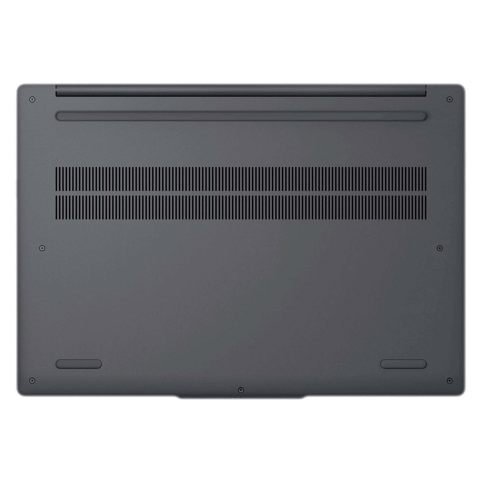 Lenovo IdeaPad Slim 3 15Q8X10 Qualcomm Snapdragon X Thin & Light Laptop (16GB, 512GB SSD, Windows 11 Home, 15.3 inch WUXGA Display, MS Office Home 2024, Luna Grey, 1.55 KG)