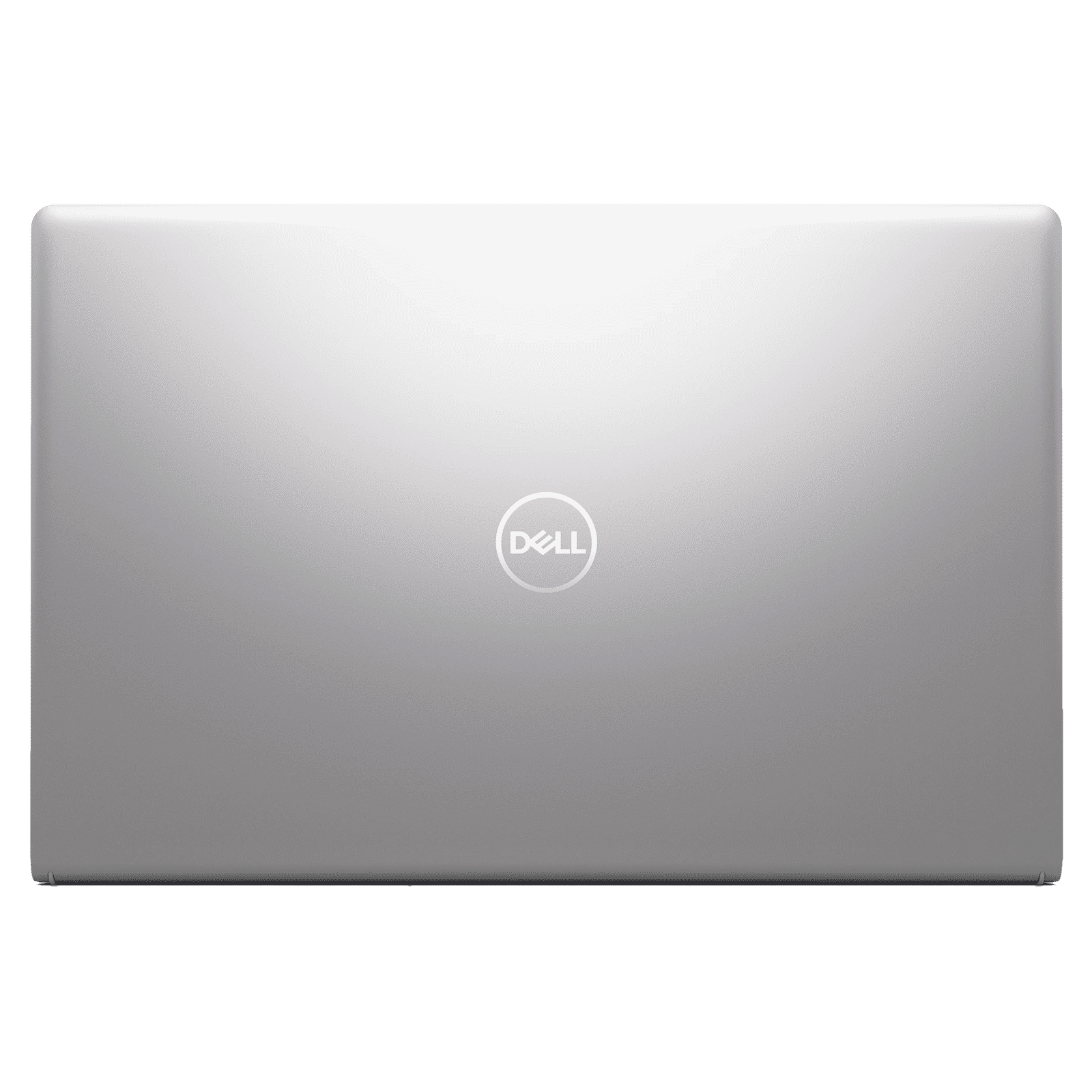 DELL DC 15250 Intel Core 3 Thin & Light Laptop (8GB, 512GB SSD, Windows 11, 15.6 inch Full HD Display, MS Office Home 2024, Platinum Silver, 1.66 KG)