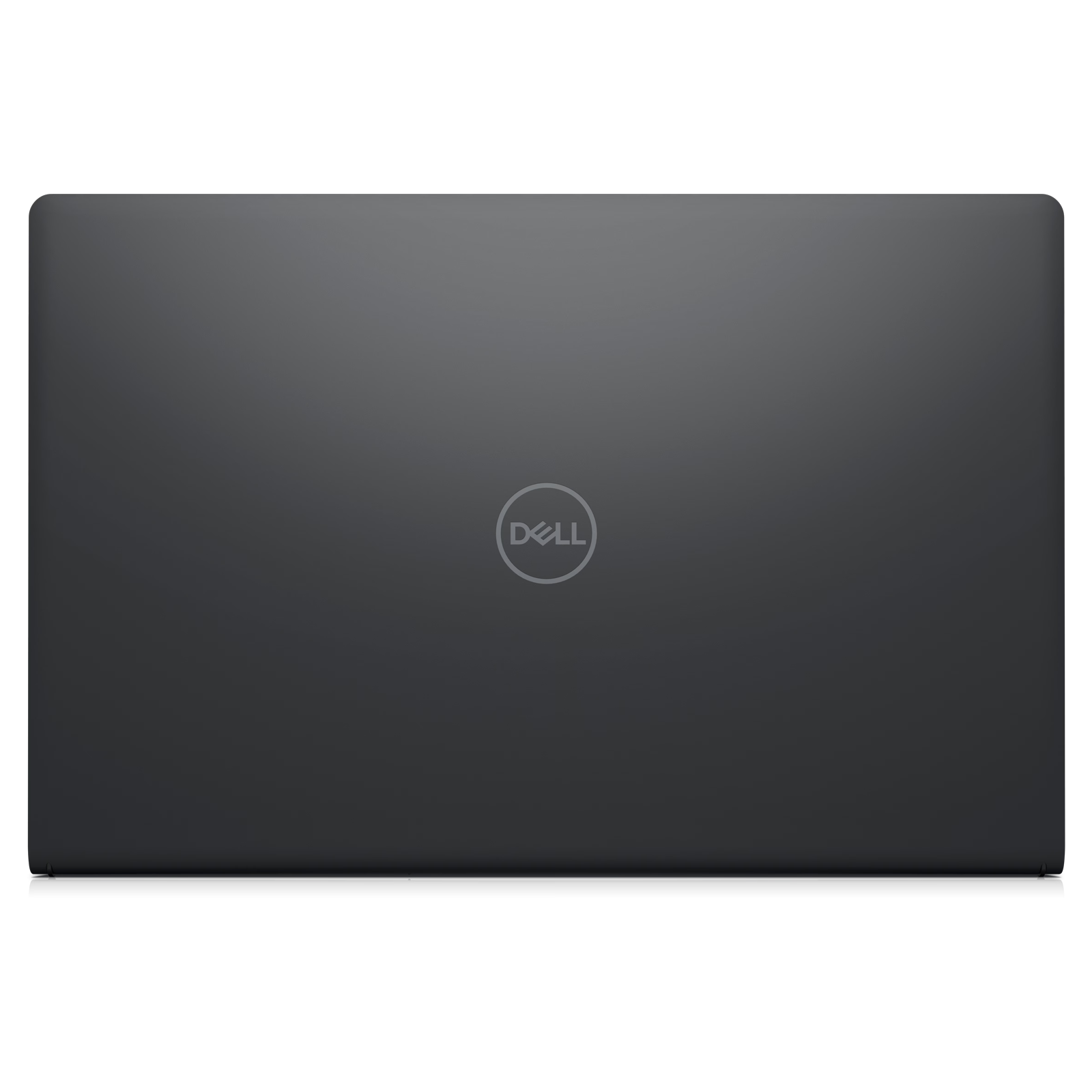 DELL DC 15250 Intel Core 3 Thin & Light Laptop (16GB, 512GB SSD, Windows 11, 15.6 inch Full HD Display, MS Office Home 2024, Carbon Black, 1.66 KG)