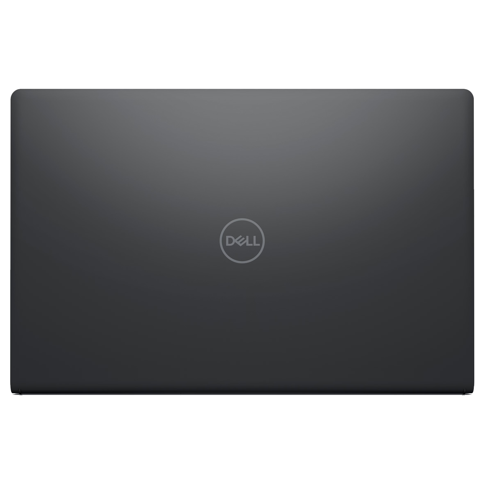 DELL DC15255 AMD Ryzen 5 Thin & Light Laptop (8GB, 512GB SSD, Windows 11, 15.6 inch Full HD Display, MS Office Home 2024, Carbon Black, 1.66 KG)