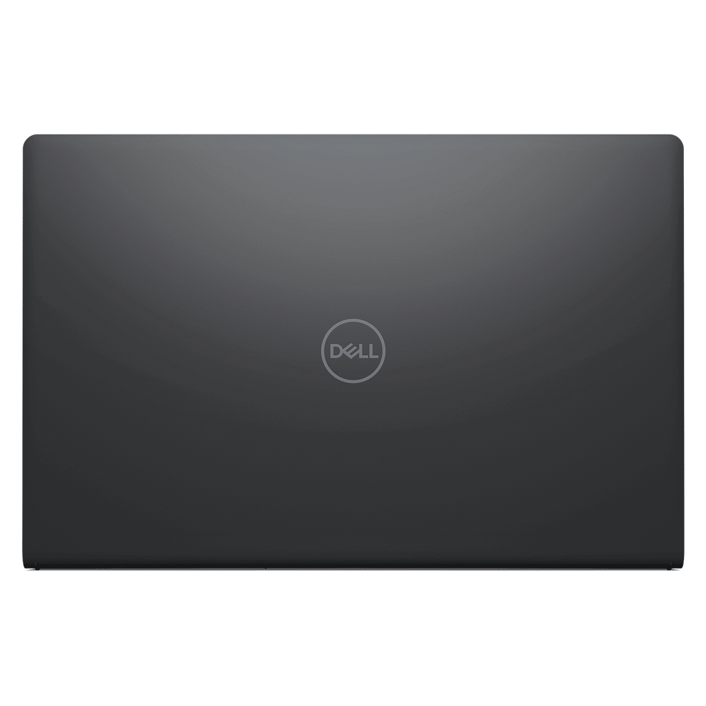 DELL DC15255 AMD Ryzen 5 Thin & Light Laptop (16GB, 512GB SSD, Windows 11, 15.6 inch Full HD Display, MS Office Home 2024, Carbon Platinum Silver, 1.66 KG)