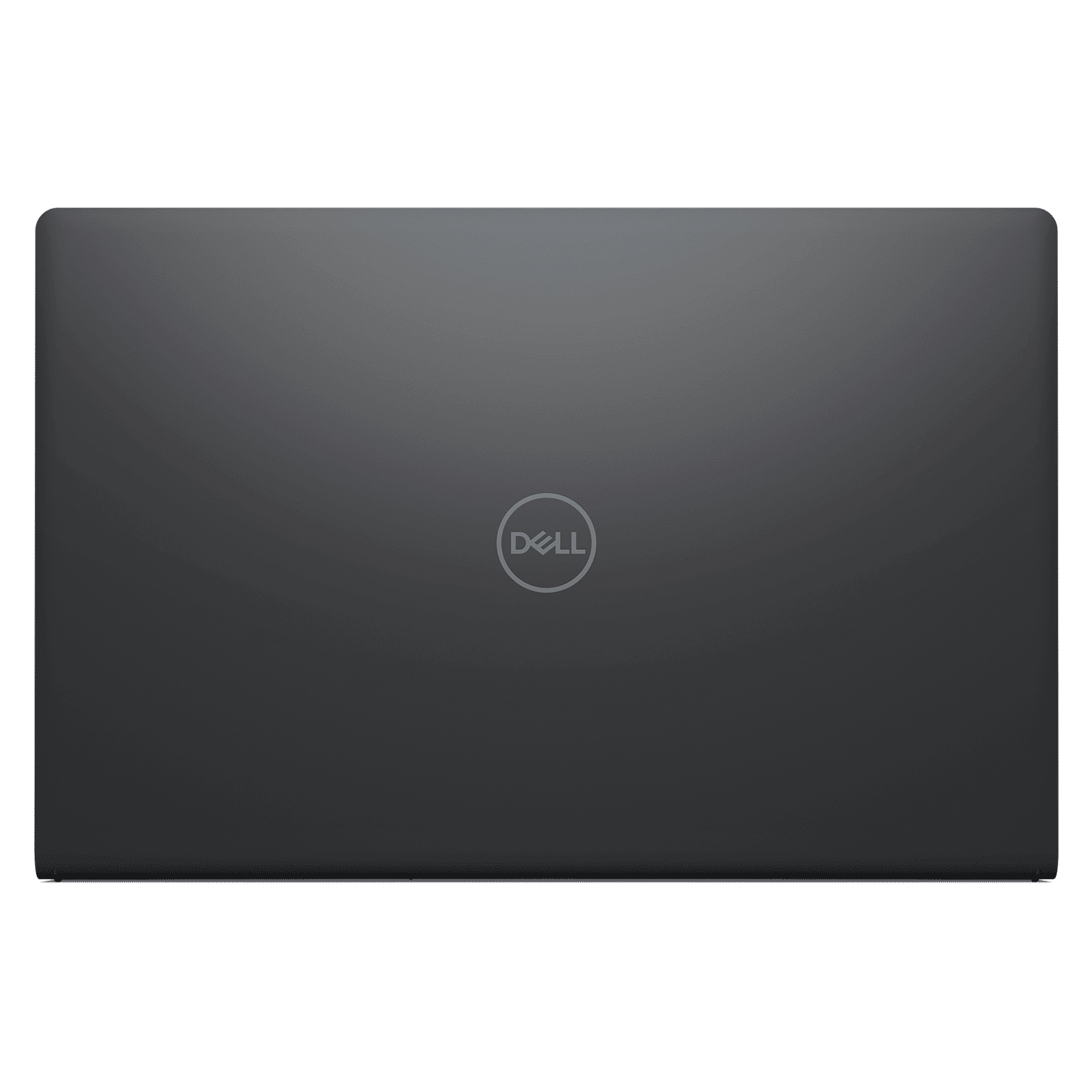 DELL DC15255 AMD Ryzen 5 Thin & Light Laptop (16GB, 512GB SSD, Windows 11, 15.6 inch Full HD Display, MS Office Home 2024, Carbon Platinum Silver, 1.66 KG)