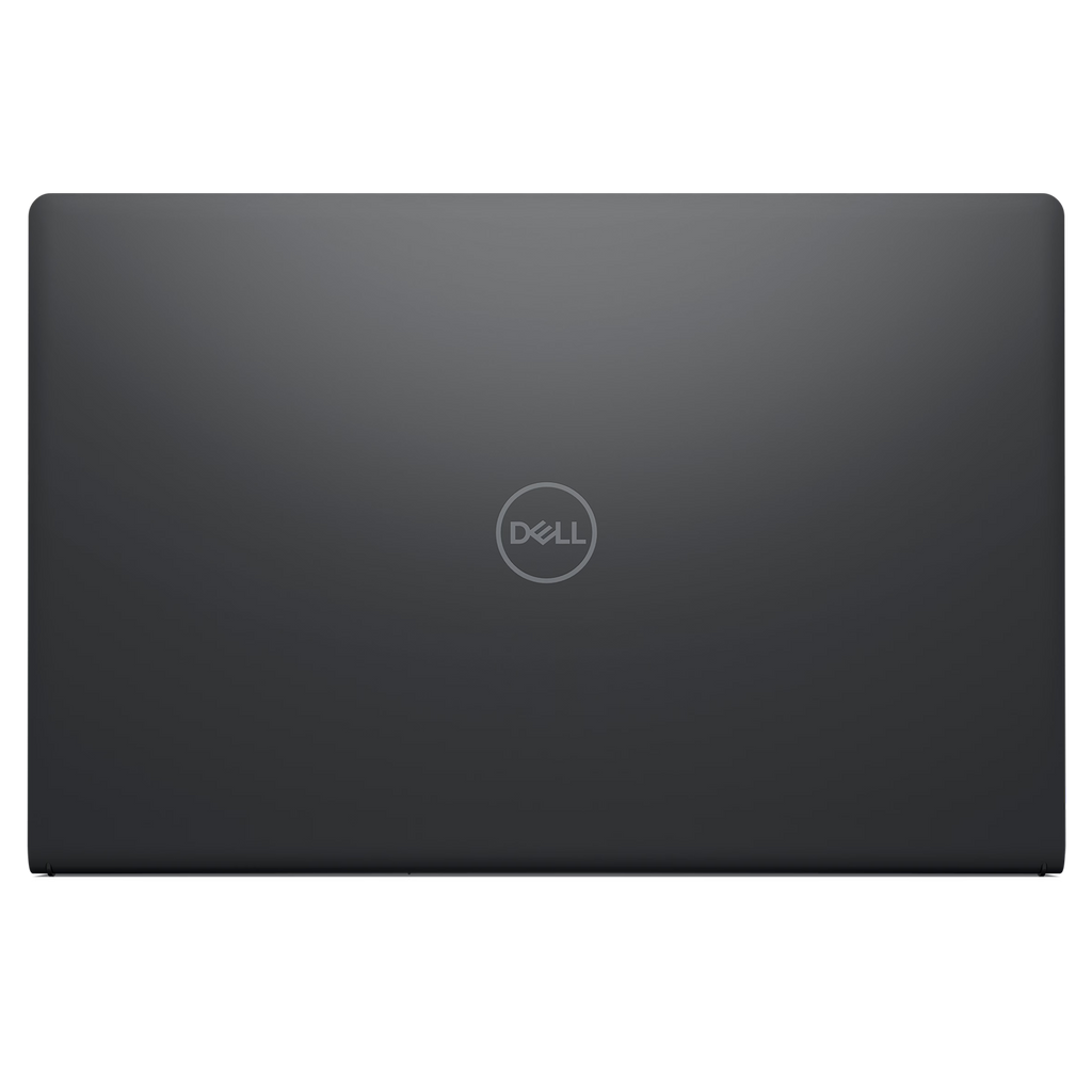 DELL Inspiron 15 Intel Core i5 13th Gen Thin & Light Laptop (8GB, 512GB SSD, Windows 11 Home, 15.6 inch Full HD IPS Display, MS Office Home, Carbon Black, 1.62 KG)