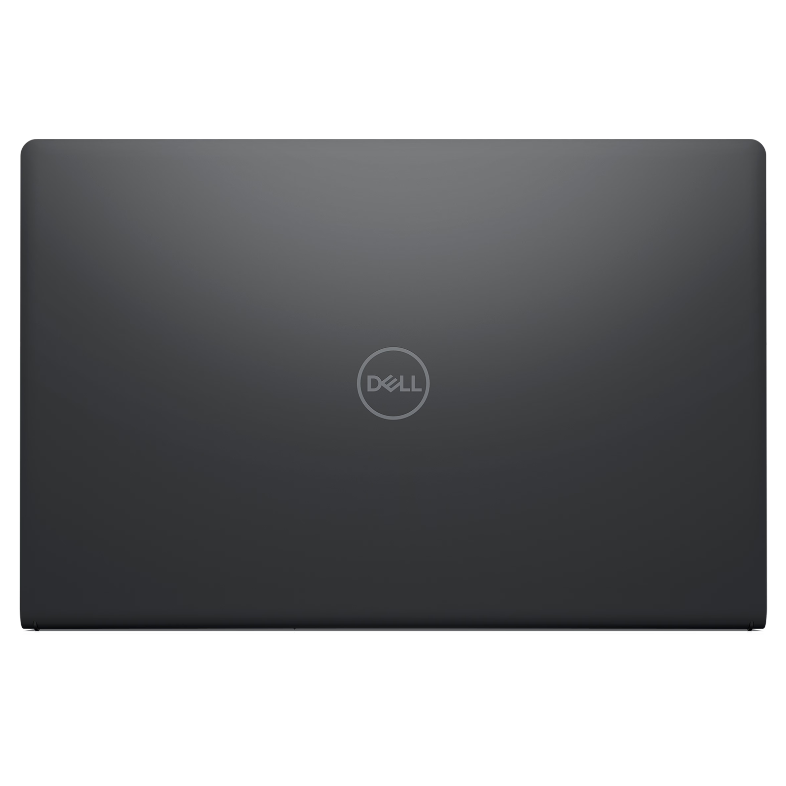 DELL Inspiron 15 Intel Core i5 13th Gen Thin & Light Laptop (8GB, 512GB SSD, Windows 11 Home, 15.6 inch Full HD IPS Display, MS Office Home, Carbon Black, 1.62 KG)