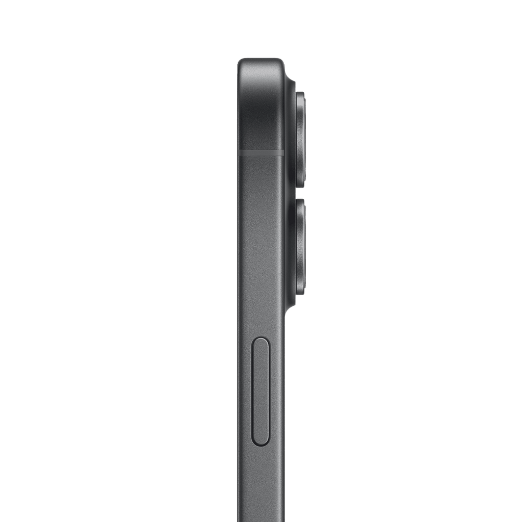 Apple iPhone 17 (256GB, Black)