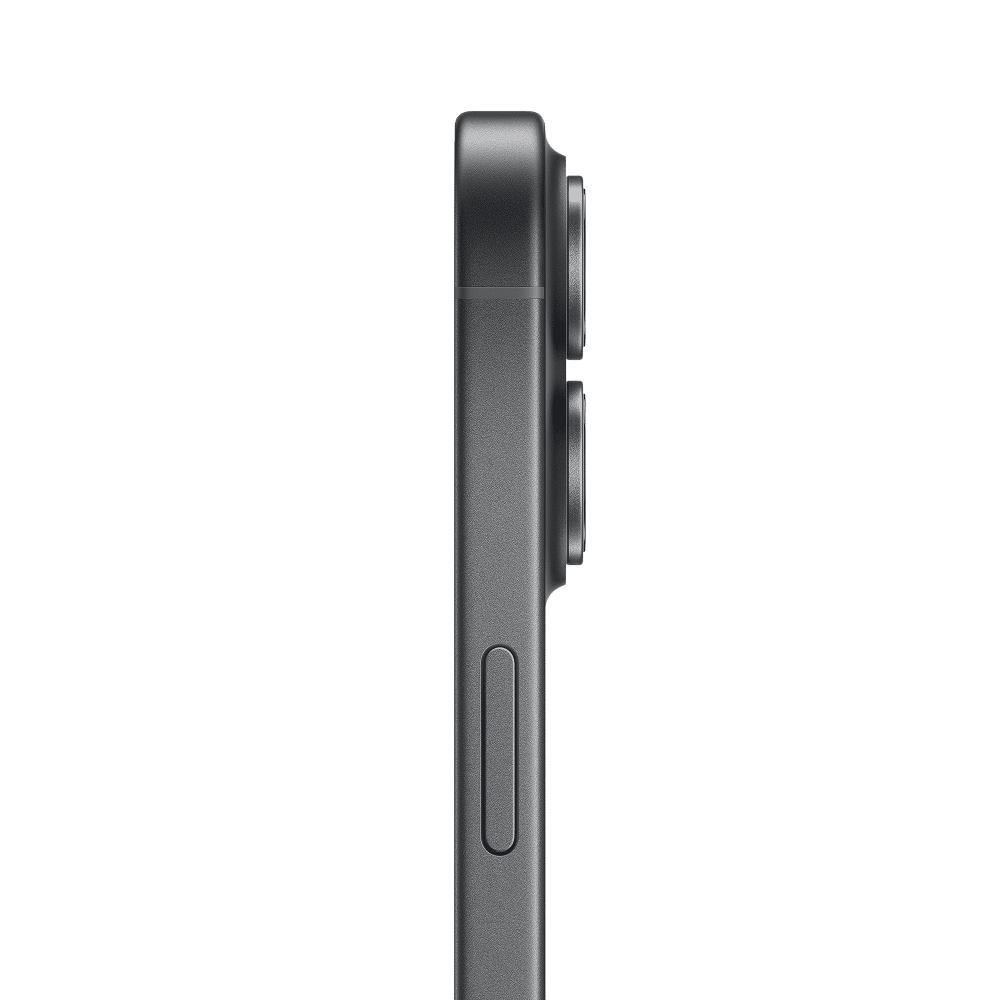 Apple iPhone 17 (256GB, Black)