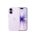 Apple iPhone 17 (256GB, Lavender)