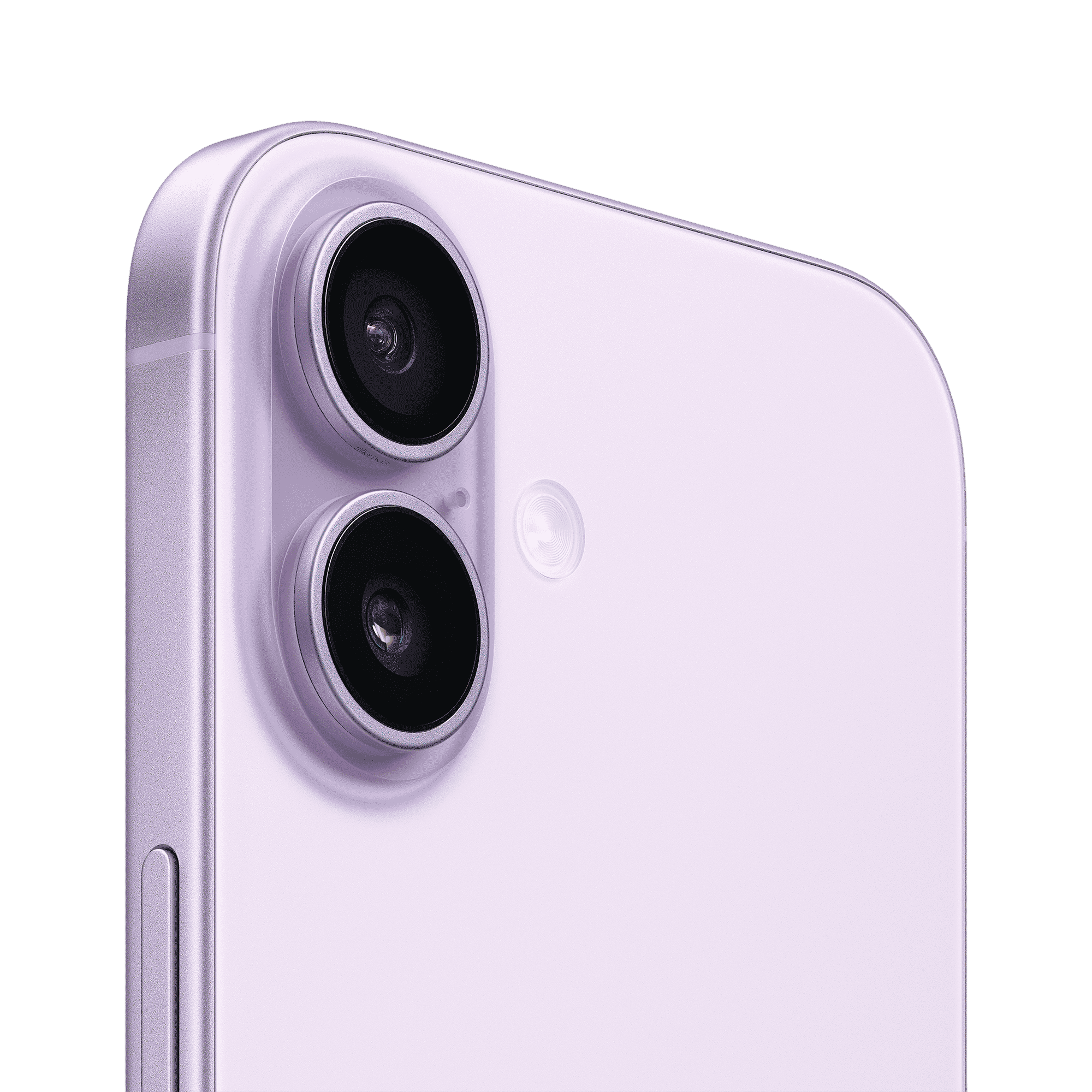 Apple iPhone 17 (256GB, Lavender)