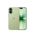 Apple iPhone 17 (256GB, Sage)