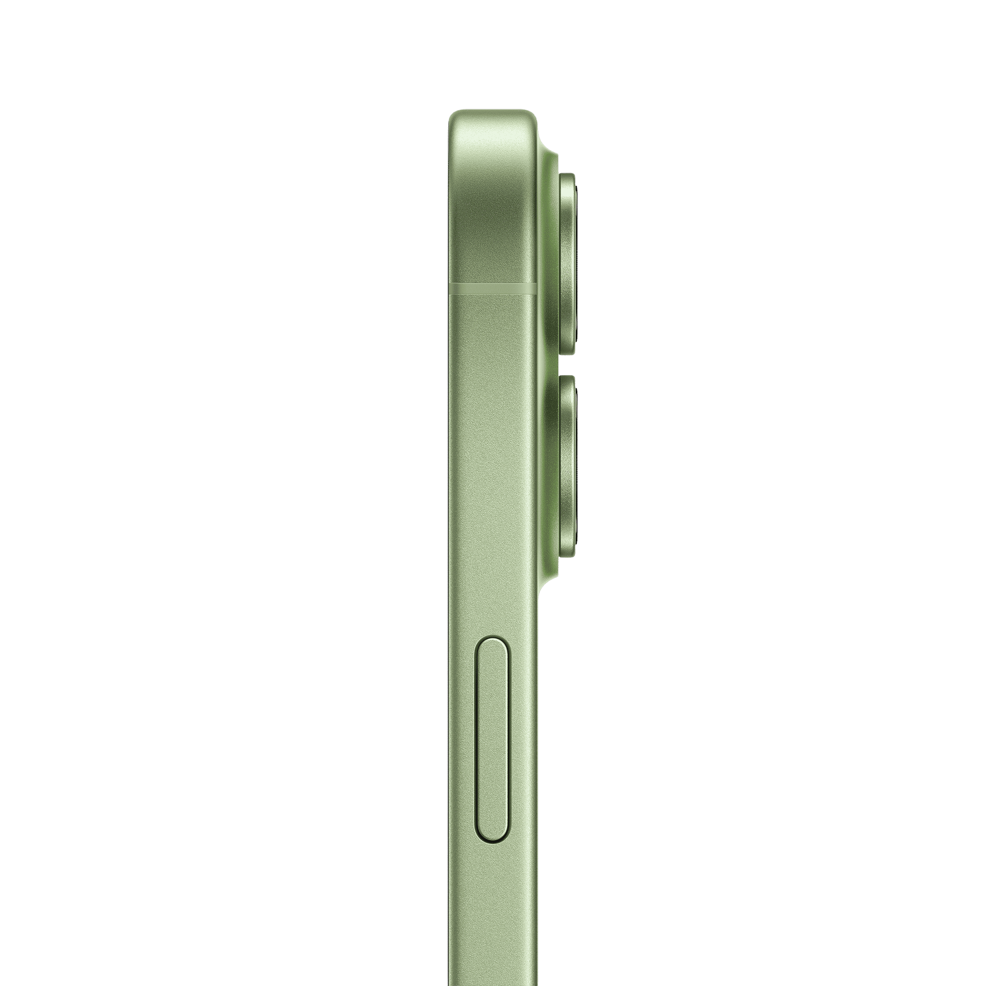 Apple iPhone 17 (256GB, Sage)