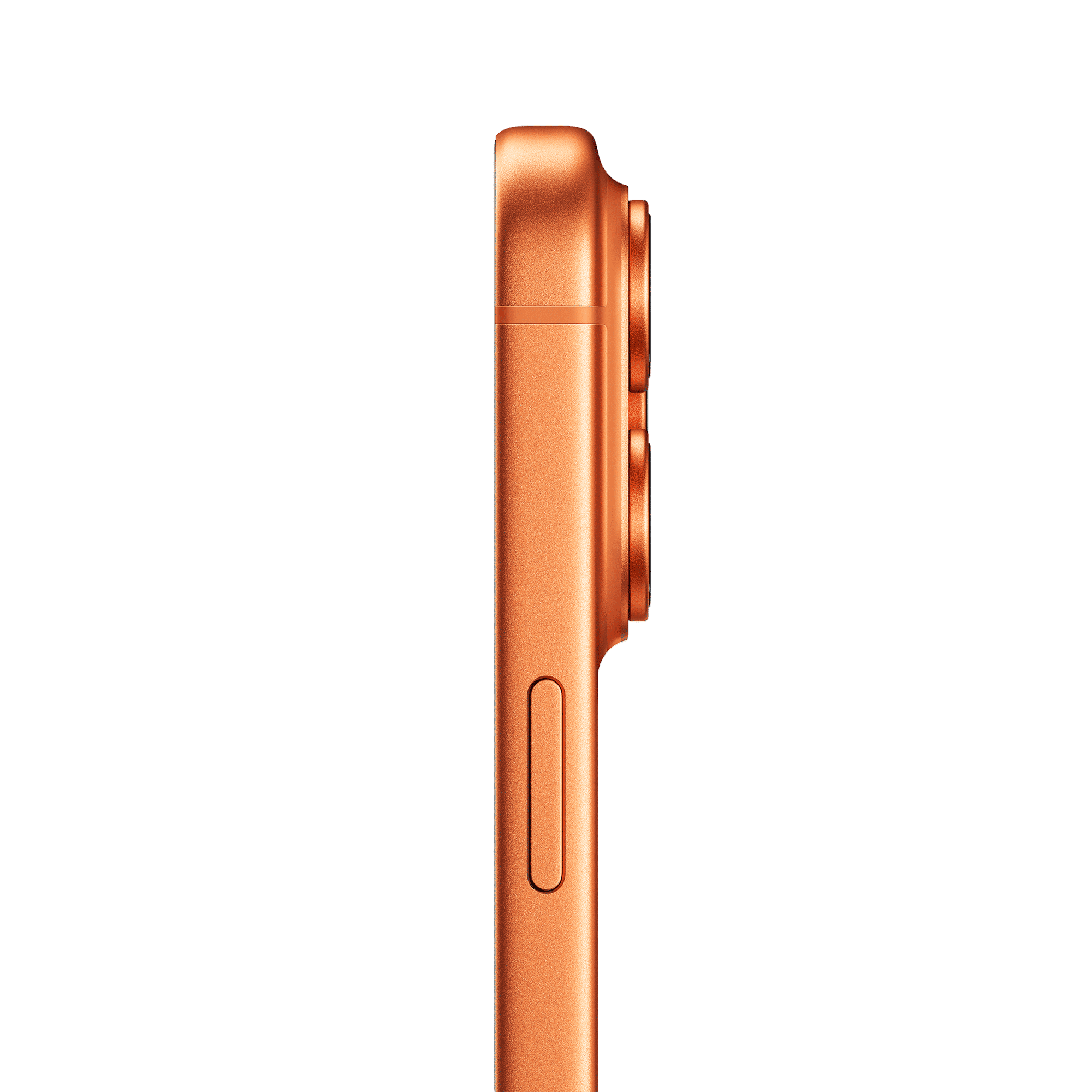 Apple iPhone 17 Pro (256GB, Cosmic Orange)