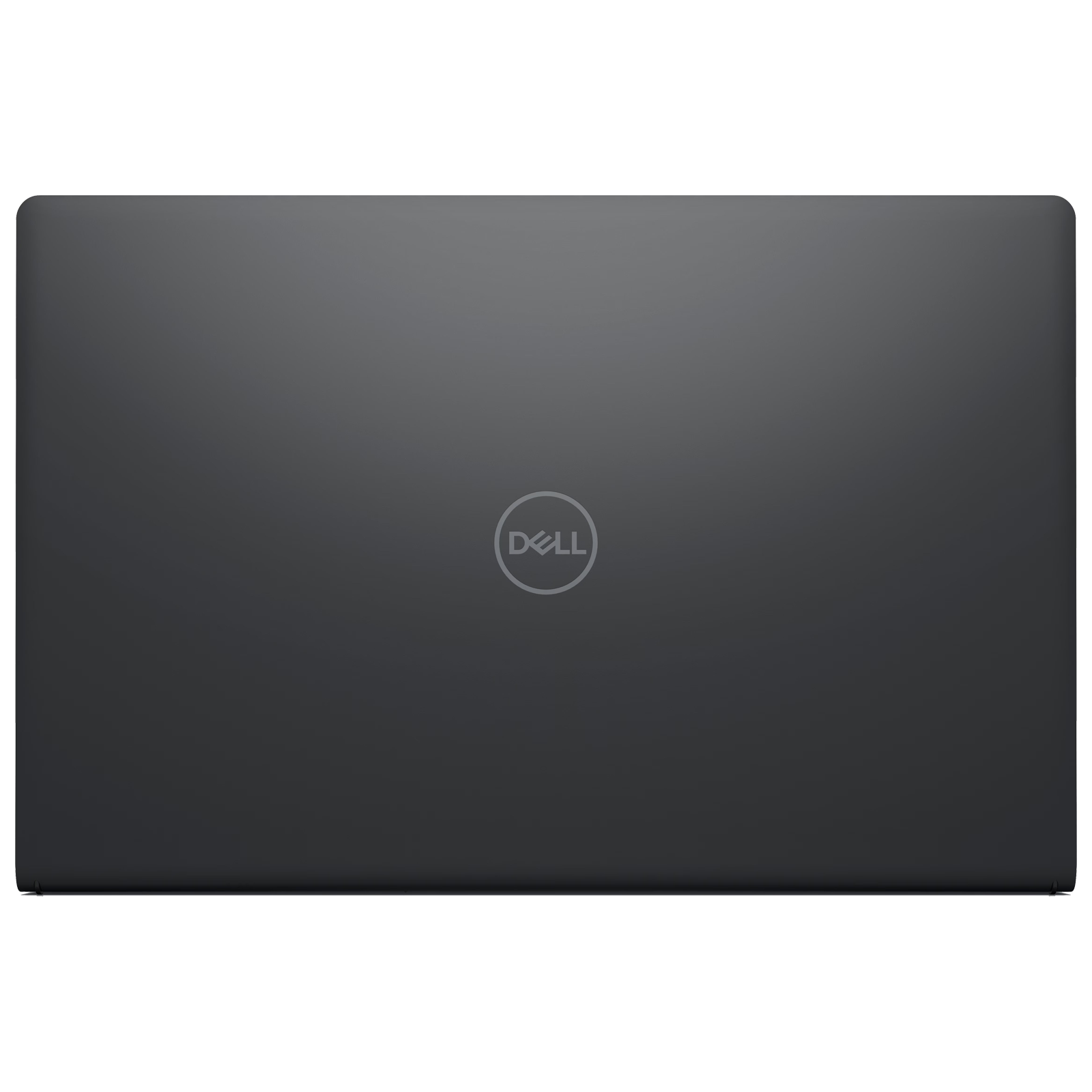 DELL DC15255 AMD Ryzen 3 Thin & Light Laptop (8GB, 512GB SSD, Windows 11, 15.6 inch Full HD IPS Display, MS Office Home 2024, Carbon Black, 1.66 KG)