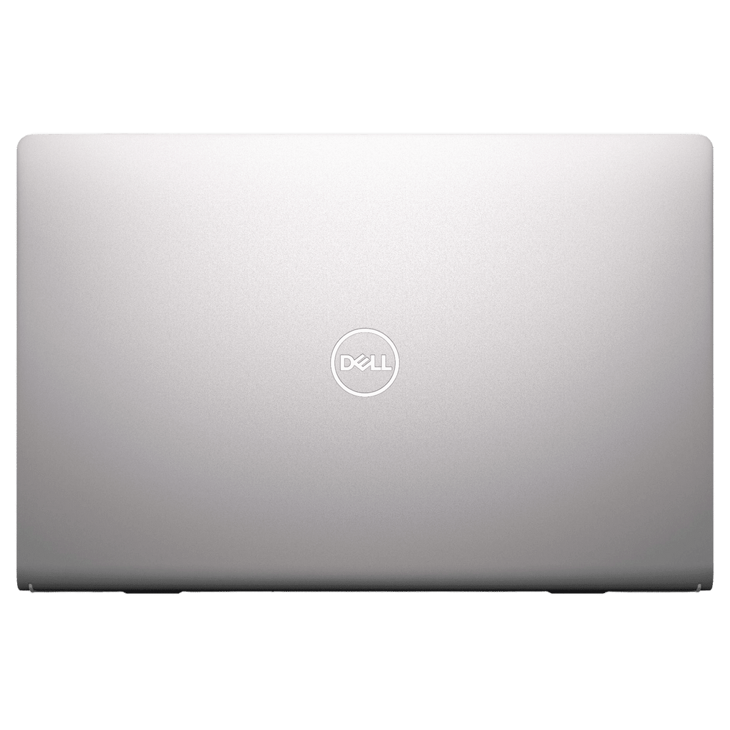 DELL 15 Intel Core i5 13th Gen Thin & Light Laptop (16GB, 512GB SSD, Windows 11 Home, 15.6 inch Full HD IPS Display, MS Office Home 2024, Platinum Silver, 1.90 KG)