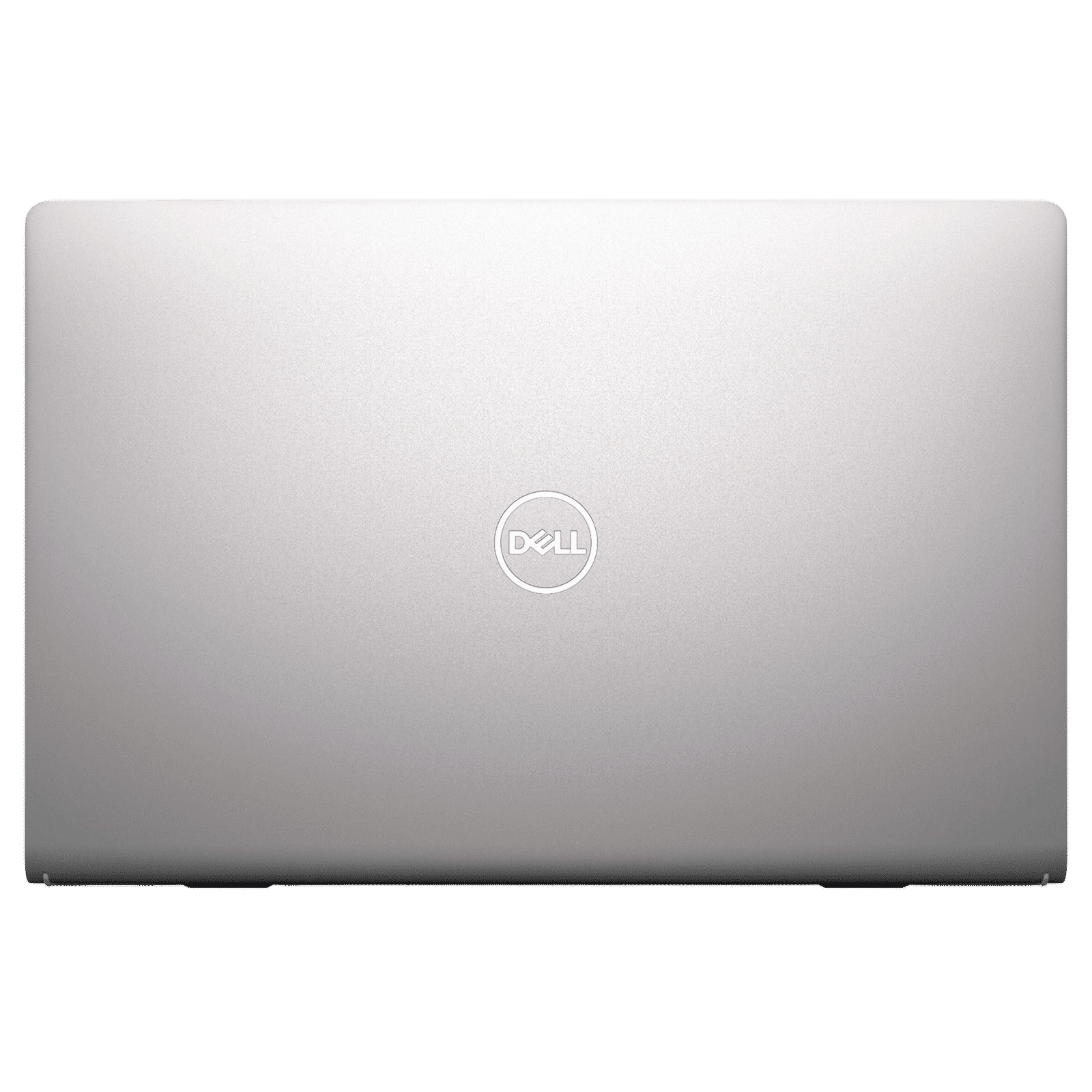 DELL DC 15250 Intel Core i5 Laptop (16GB, 1TB SSD, Windows 11, 15.6 inch Full HD IPS Display, MS Office Home 2024, Platinum Silver, 1.66 KG)