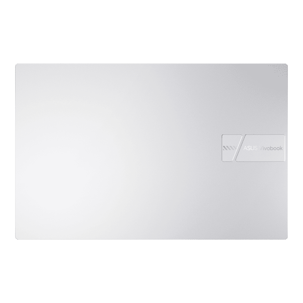 ASUS Vivobook 15 X1504VAP-BQ541WS Thin & Light Laptop