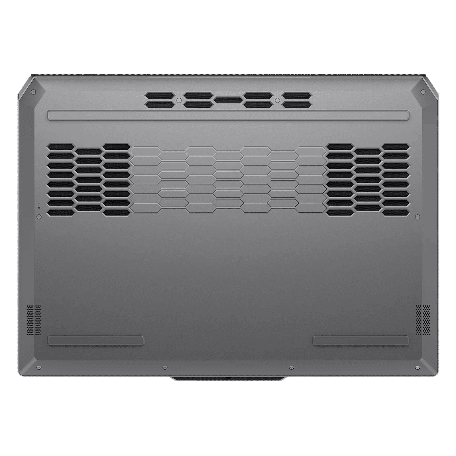 Lenovo LOQ 15IRX10 Intel Core i7 13th Gen Gaming Laptop (16GB, 1TB SSD, Windows 11 Home, 8GB Graphics, 15.6 Inch 144 Hz Full HD IPS Display, NVIDIA GeForce RTX 5050, MS Office Home 2024, Luna Grey, 2.4 KG)