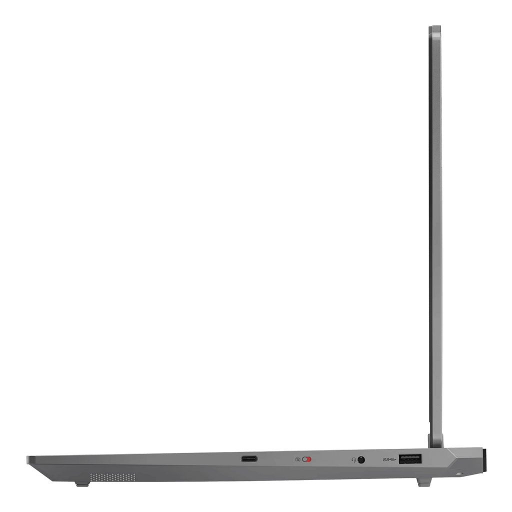 Lenovo LOQ 15AHP10 AMD Ryzen 7 Gaming Laptop