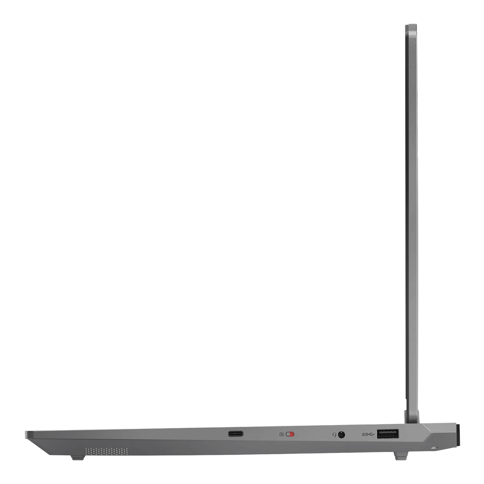 Lenovo LOQ 15AHP10 AMD Ryzen 7 Gaming Laptop