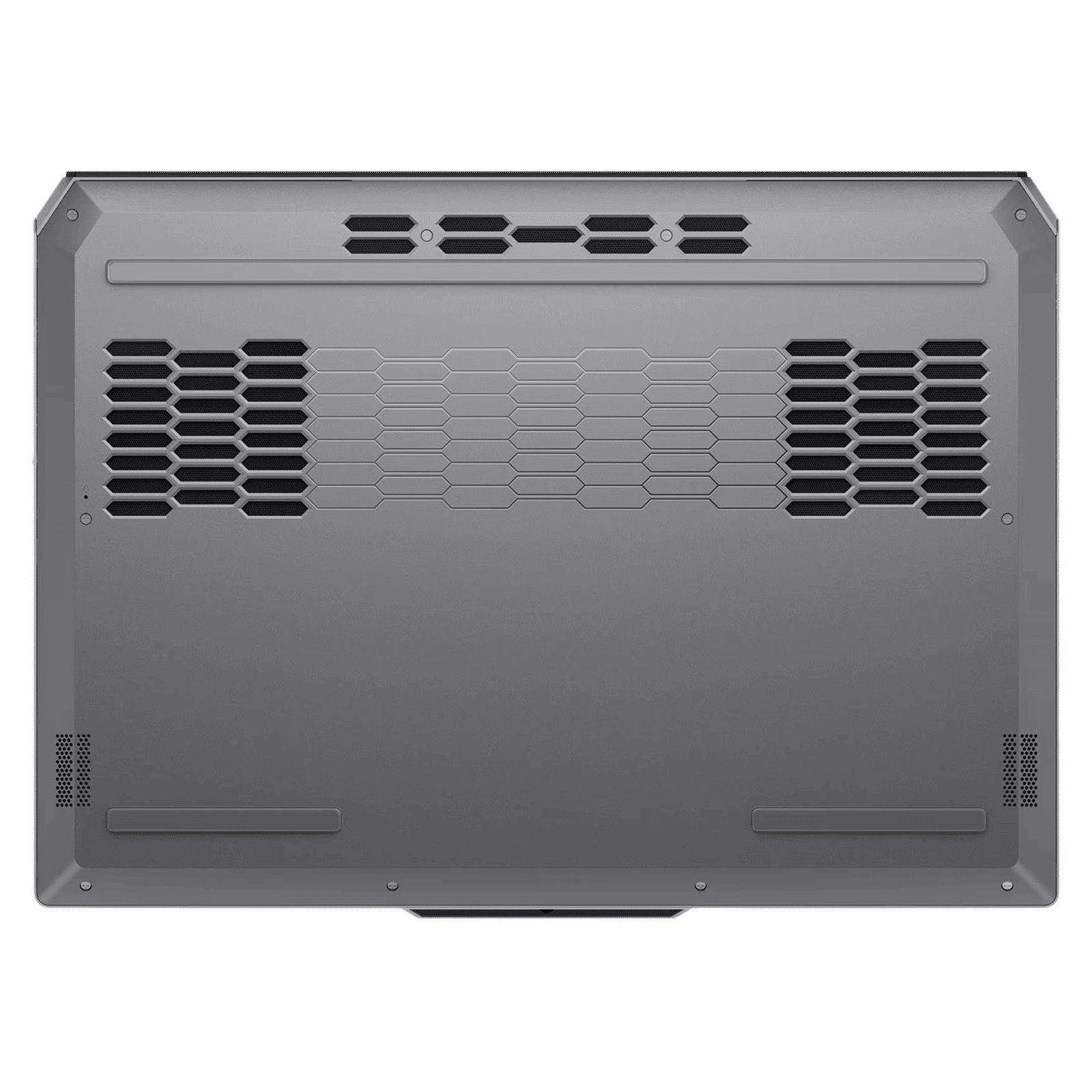 Lenovo LOQ 15AHP10 AMD Ryzen 7 Gaming Laptop