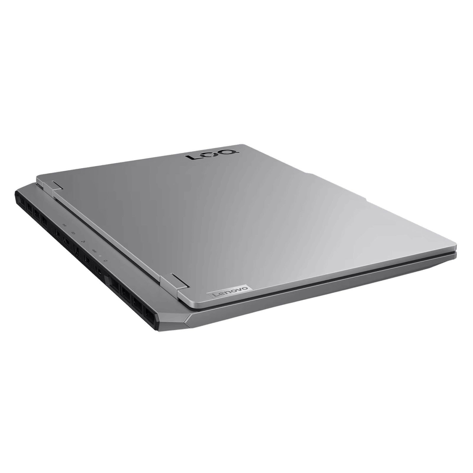 Lenovo LOQ 15AHP10 AMD Ryzen 7 Gaming Laptop