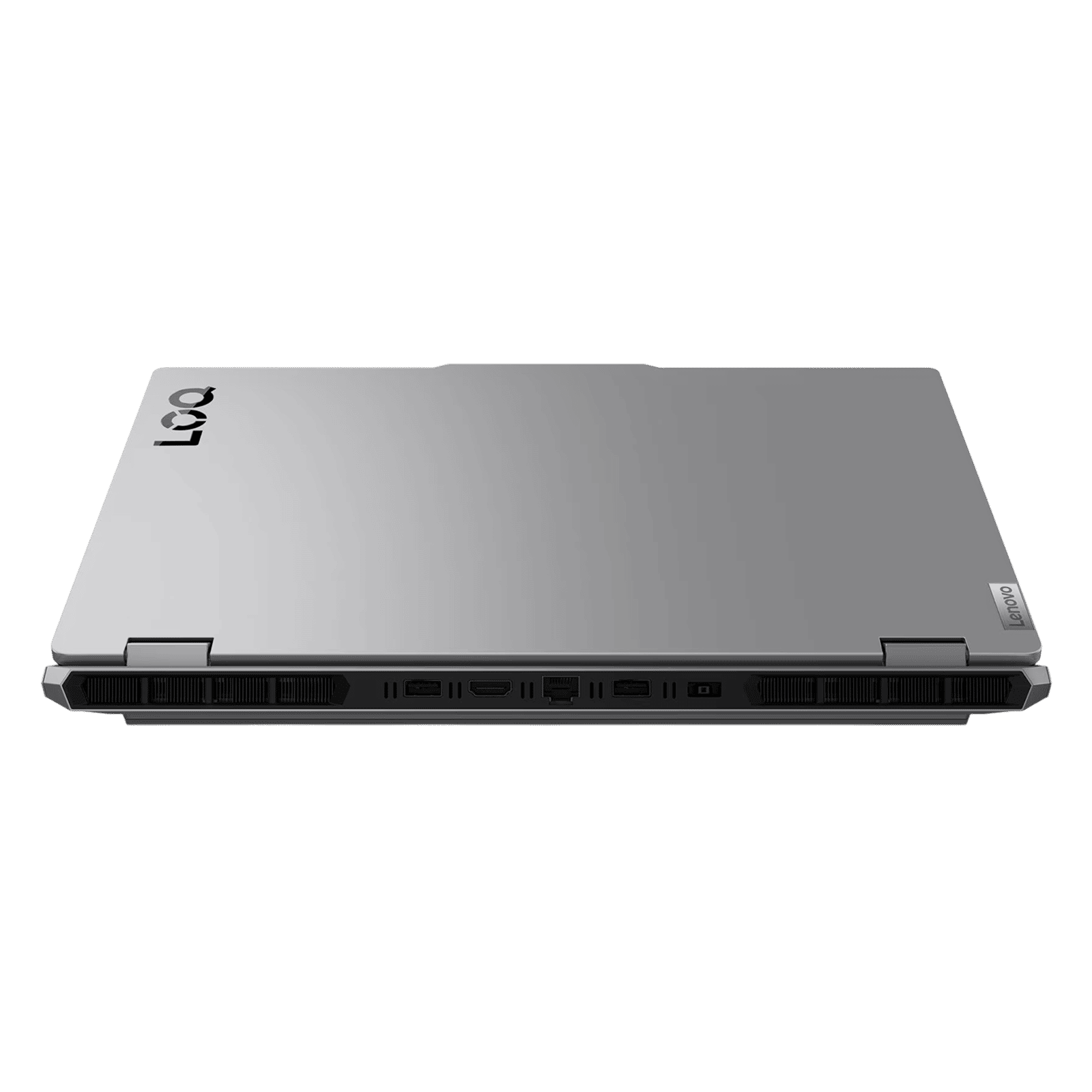 Lenovo LOQ 15AHP10 AMD Ryzen 7 Gaming Laptop