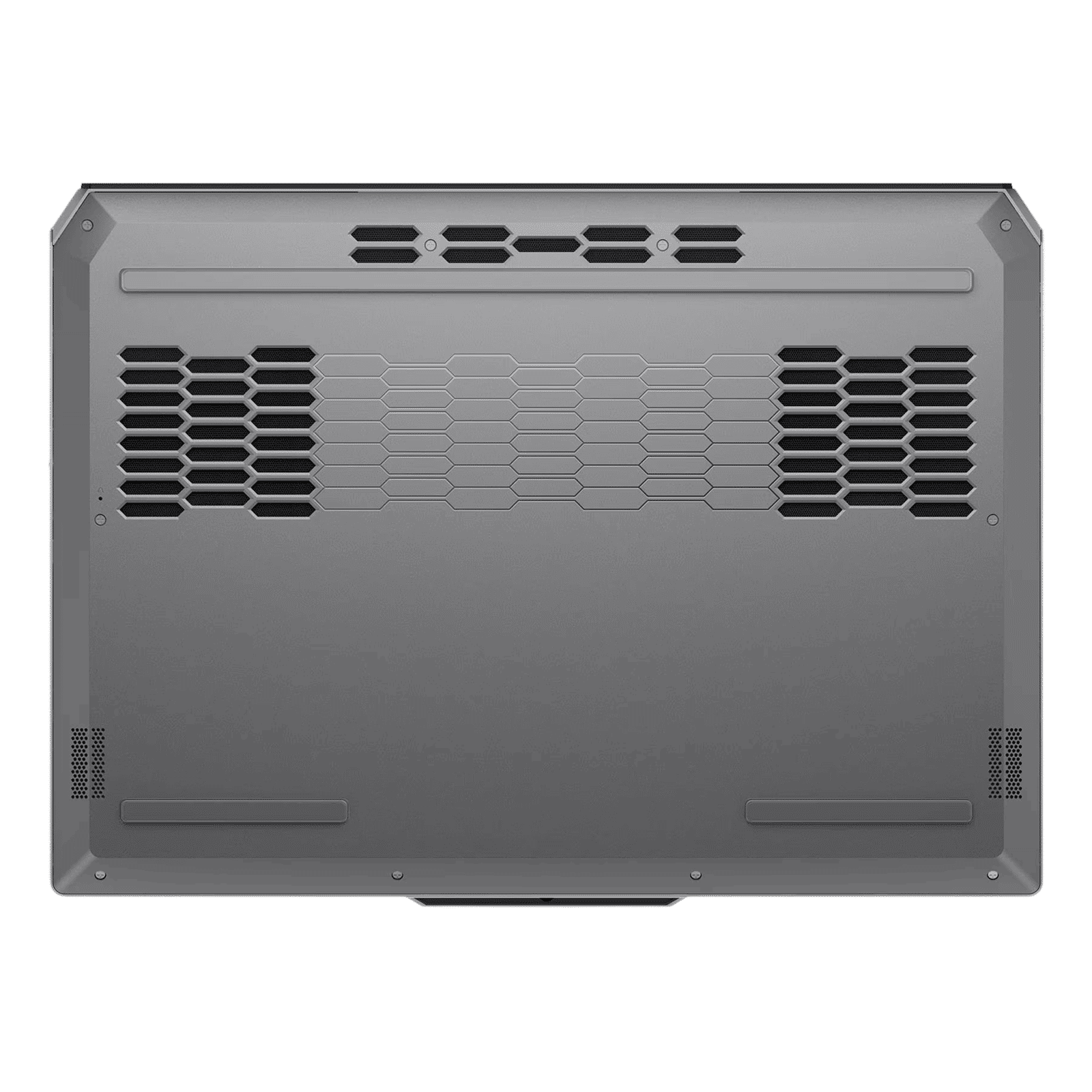 Lenovo LOQ 15AHP10 AMD Ryzen 7 Gaming Laptop (16GB, 1TB SSD, Windows 11 Home, 8GB Graphics, 15.6 Inch 144 Hz Full HD IPS Display, NVIDIA GeForce RTX 5060, MS Office Home 2024, Luna Grey, 2.4 KG)