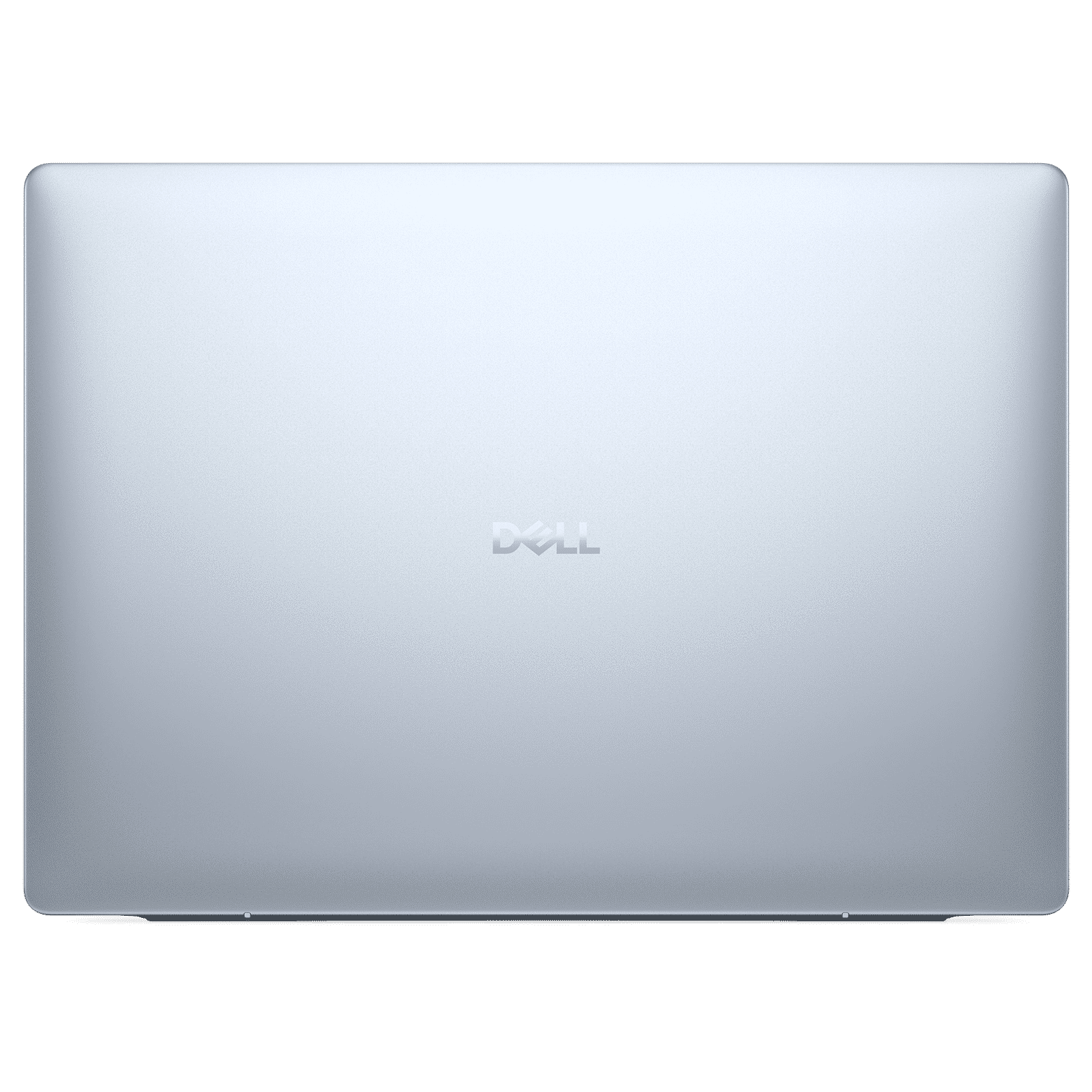 Dell 14 Plus Intel Core Ultra 5 Laptop (16GB, 512GB SSD, Windows 11 Home, 14 inch WVA IPS Display, MS Office 2024, Ice Blue, 1.53 KG)