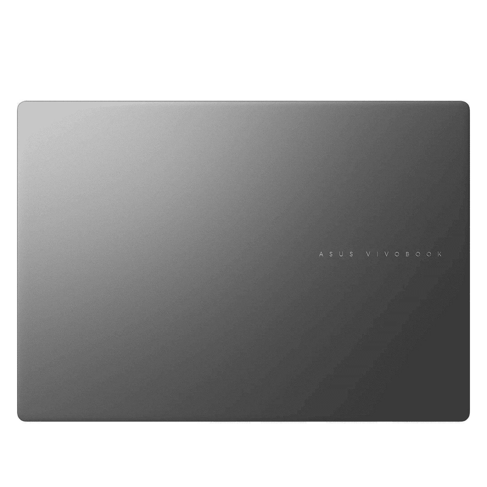 ASUS Vivobook S14 S3407VA-LY080WS Intel Core 5 13th Gen Thin & Light Laptop (16GB, 512GB SSD, Windows 11 Home, 14 inch WUXGA IPS Display, MS Office Home 2024, Matte Gray, 1.4 KG)