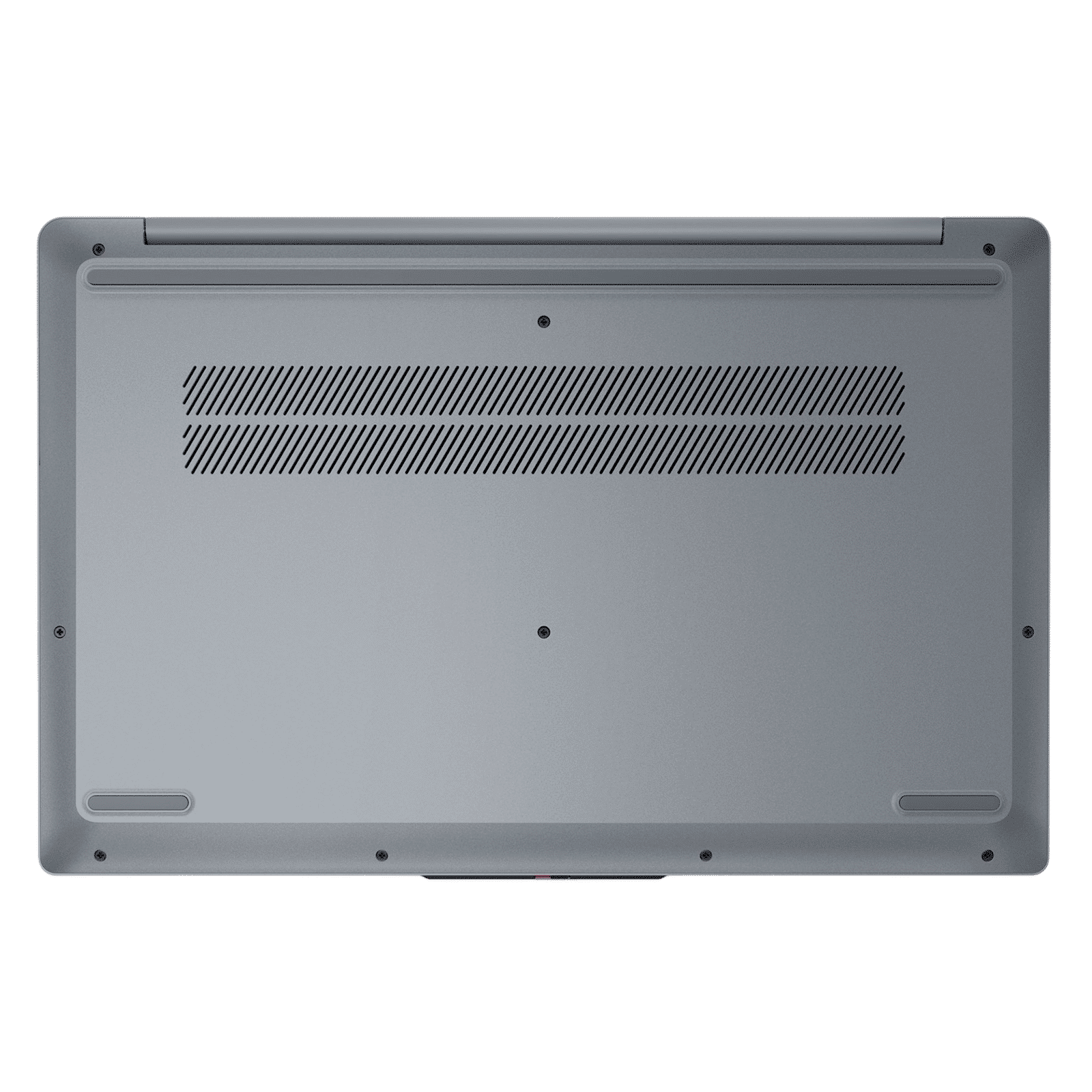 Lenovo IdeaPad Slim 3 15AMN8 AMD Ryzen 3 Laptop (8GB RAM, 512GB SSD, Windows 11 Home, 15.6 inch Full HD TN Display, MS Office Home 2024, Arctic Grey, 1.62 KG)