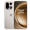 OnePlus 15 5G (12GB RAM, 256GB, Sand Storm)