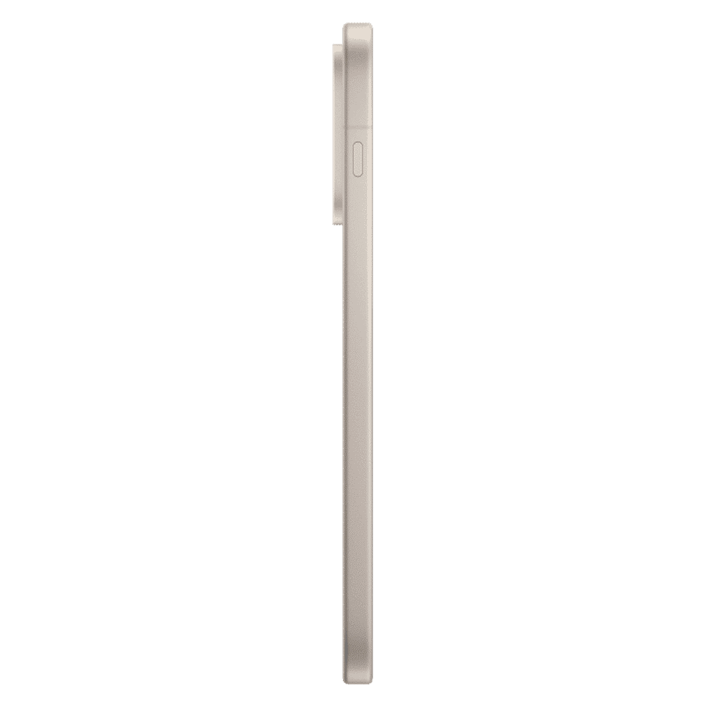 OnePlus 15 5G (12GB RAM, 256GB, Sand Storm)