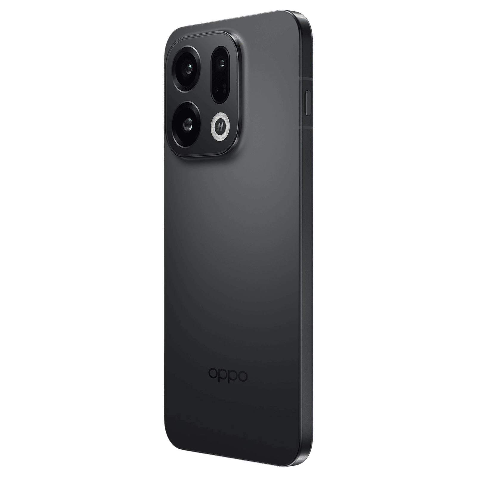 oppo Find X9 5G (16GB RAM, 512GB, Space Black)
