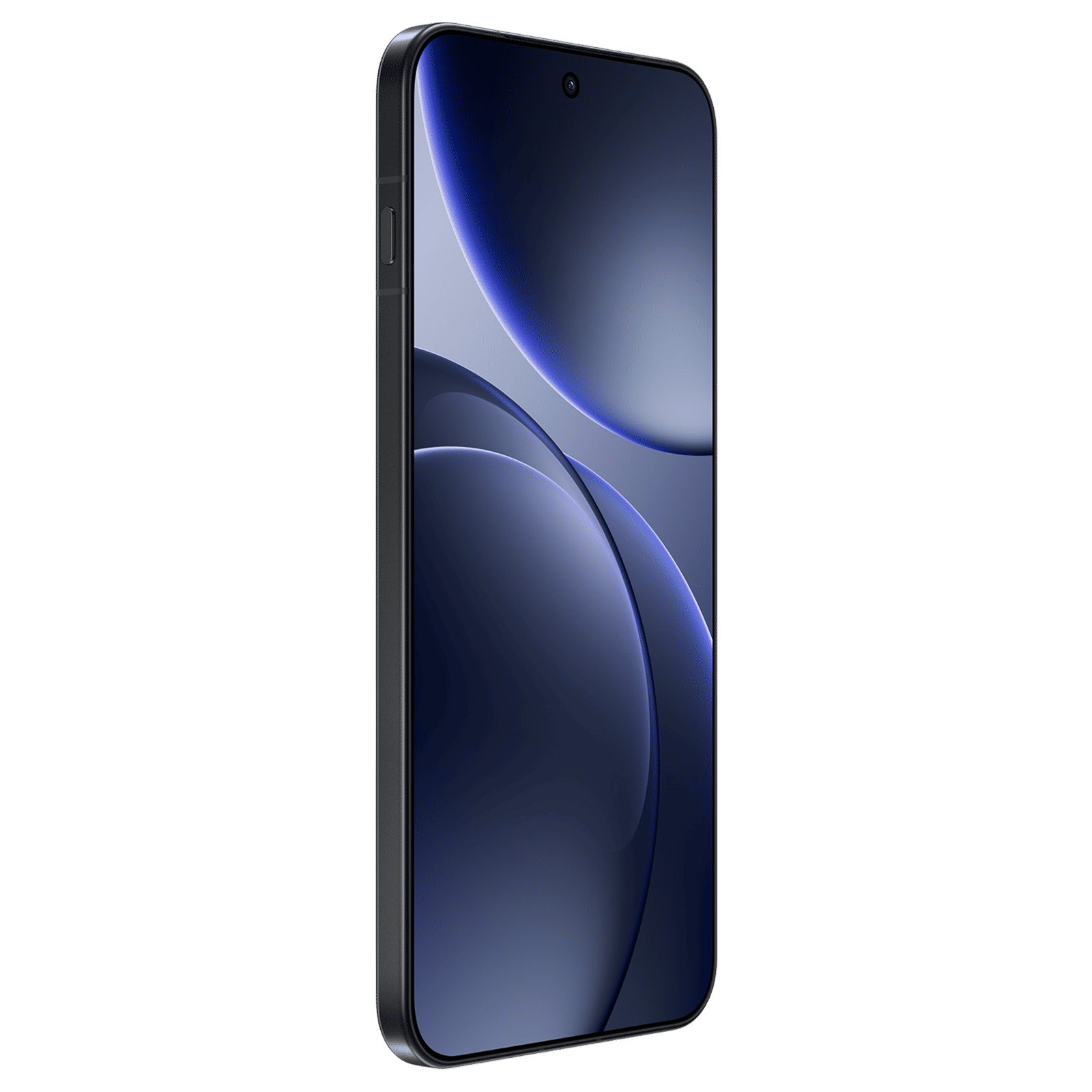 oppo Find X9 5G (16GB RAM, 512GB, Space Black)